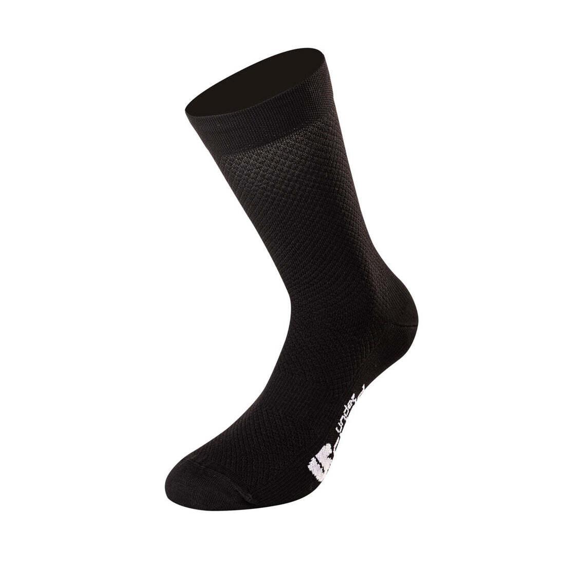 product/u/n/under-shield_usic14-noir_1.jpg