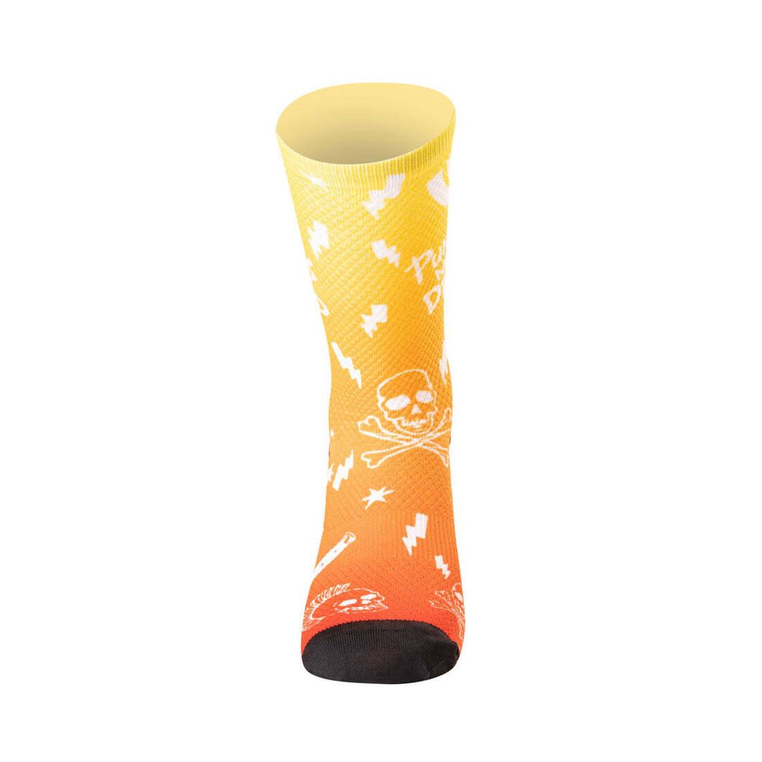 product/u/n/under-shield_uspnd702-jaune_orange_jaune-orange_4.jpg