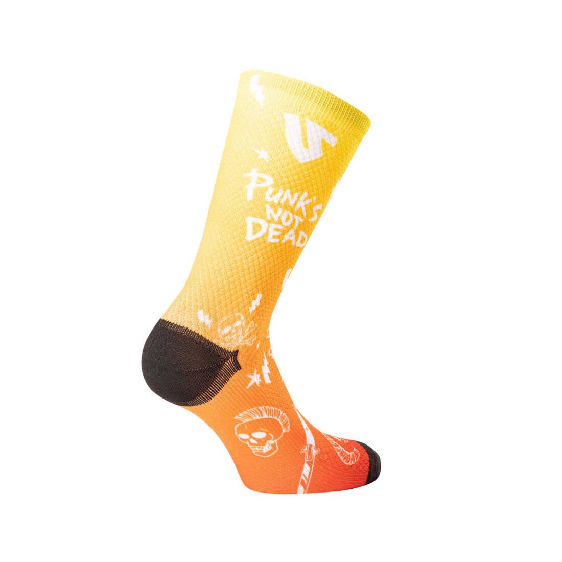 product/u/n/under-shield_uspnd702-jaune_orange_jaune-orange_7.jpg