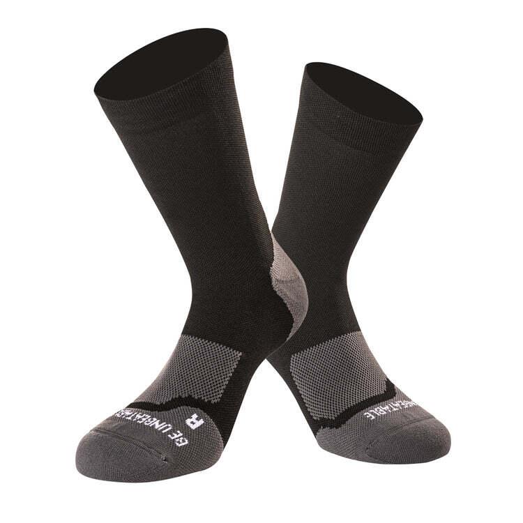 product/u/n/under-shield_usps09-noir-gris.jpg