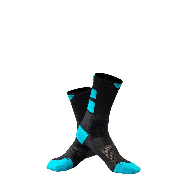 product/u/n/under-shield_usss06-sky_short_noir-blue-tiffany_1.jpg
