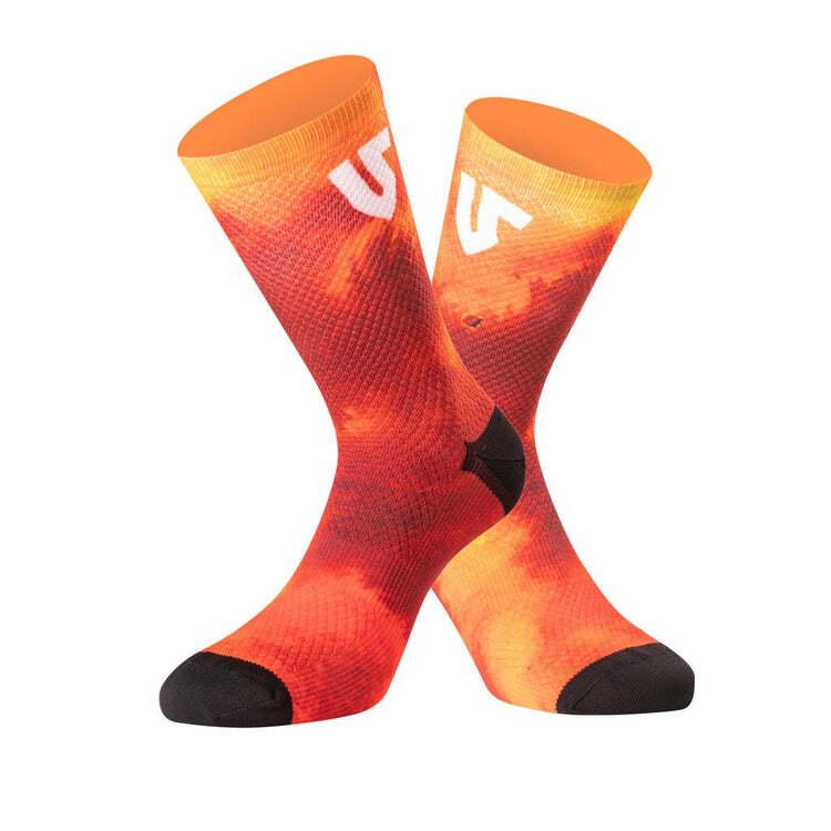 product/u/n/under-shield_ustd704-orange_0.jpg