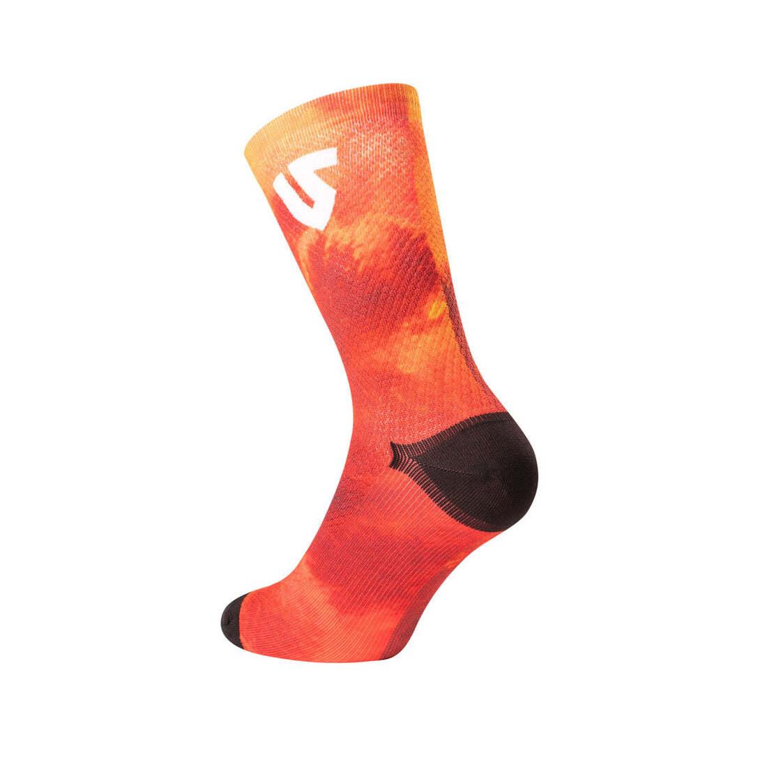 product/u/n/under-shield_ustd704-orange_1.jpg