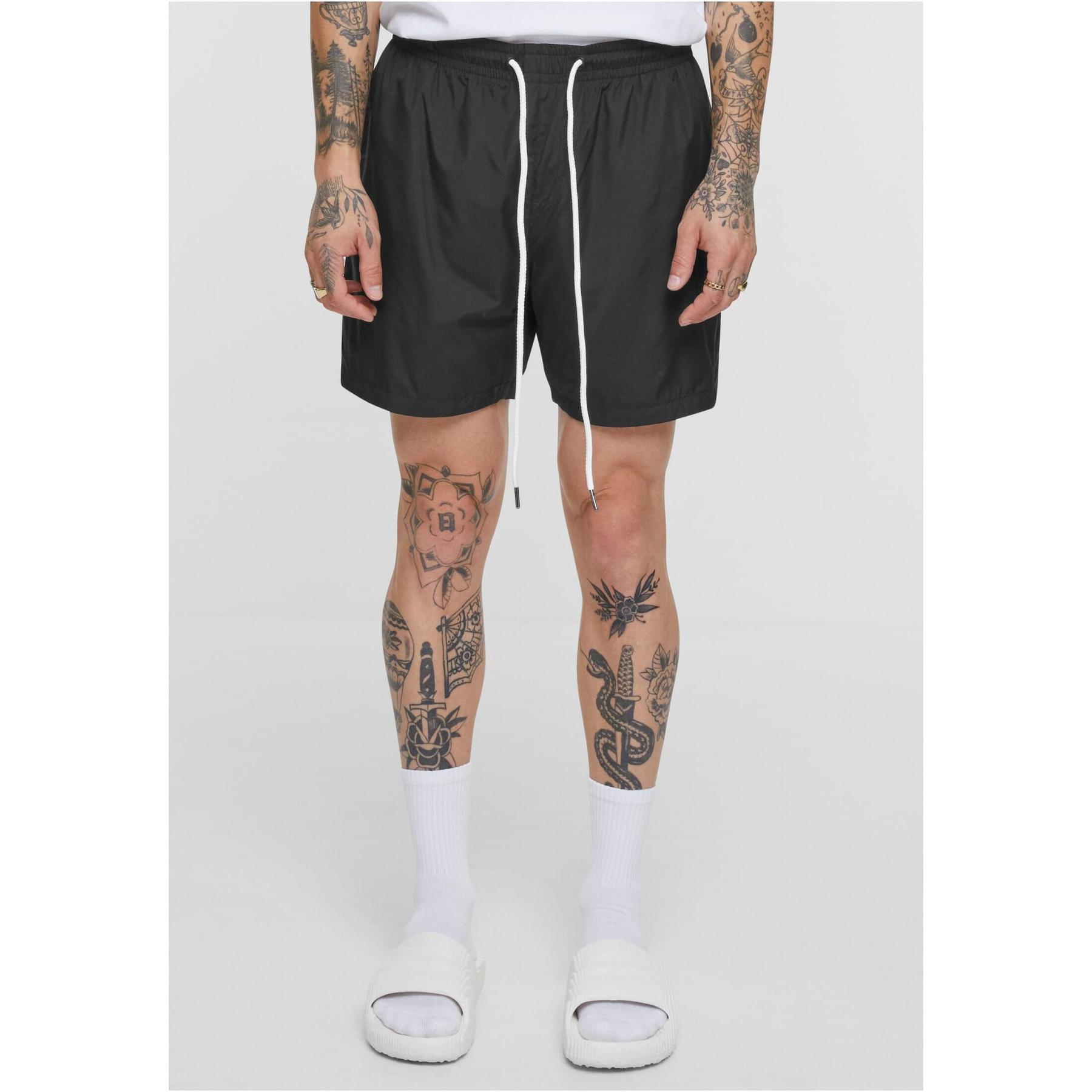 product/u/r/urban-classics_tb6613-00007_0.jpg