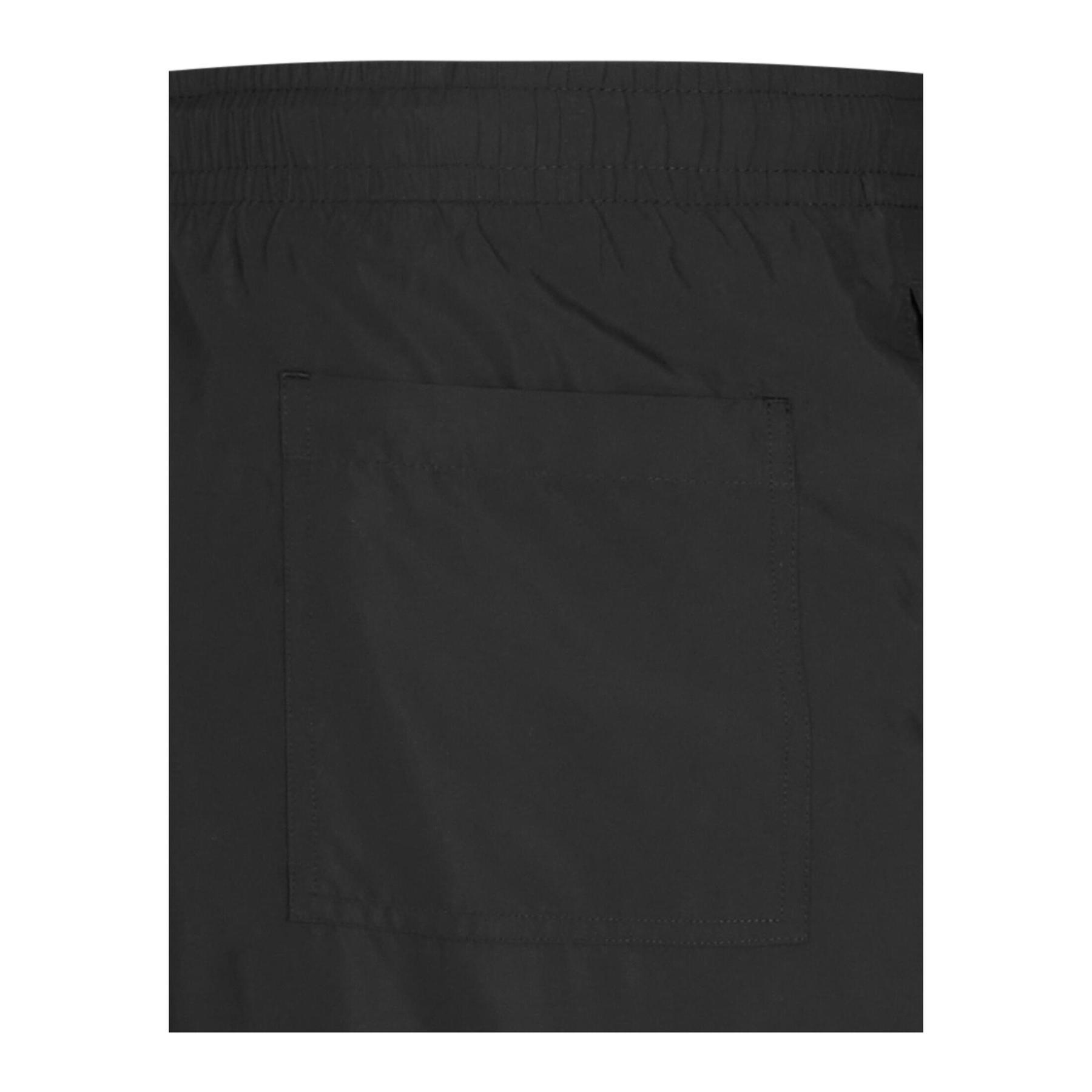product/u/r/urban-classics_tb6613-00007_10.jpg