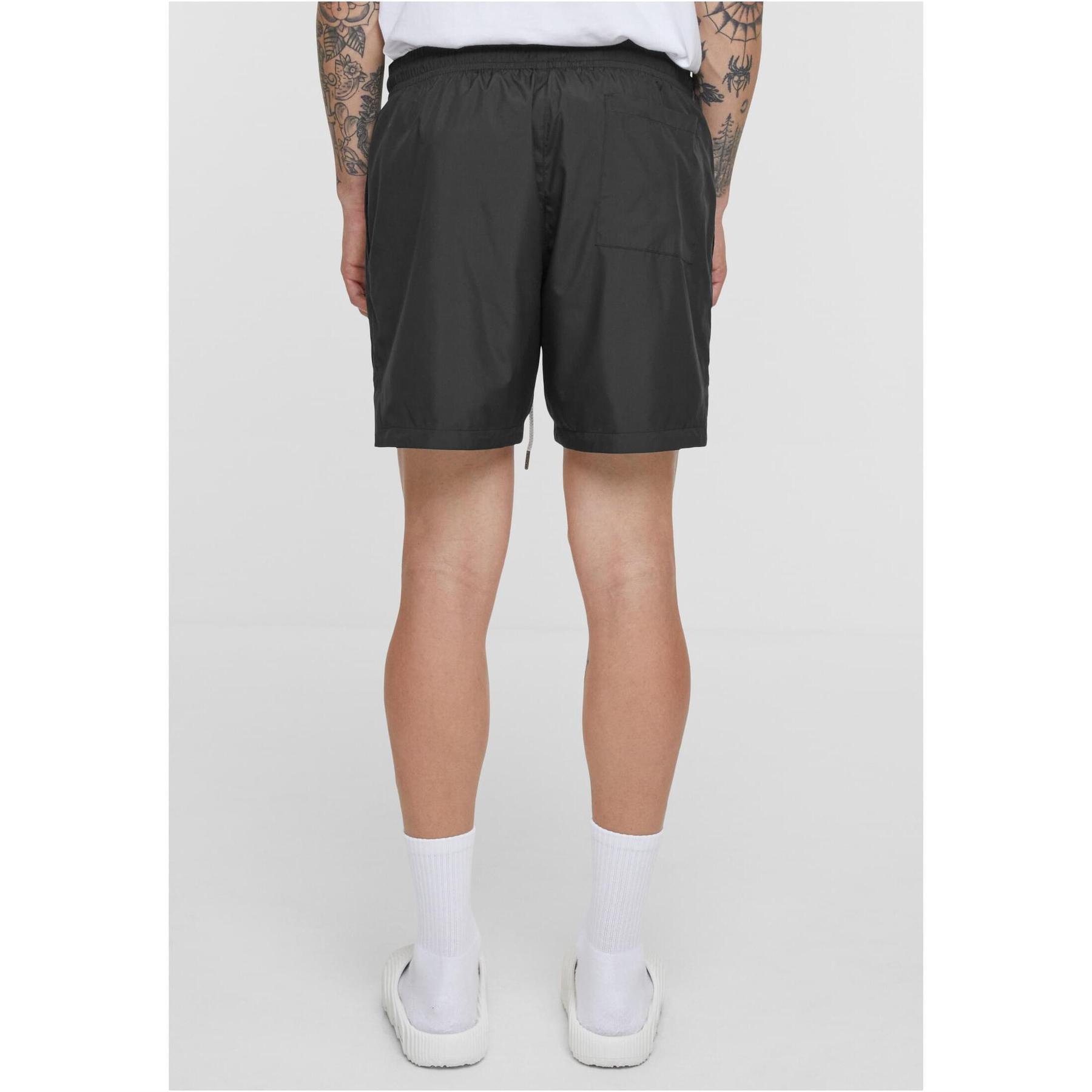 product/u/r/urban-classics_tb6613-00007_2.jpg