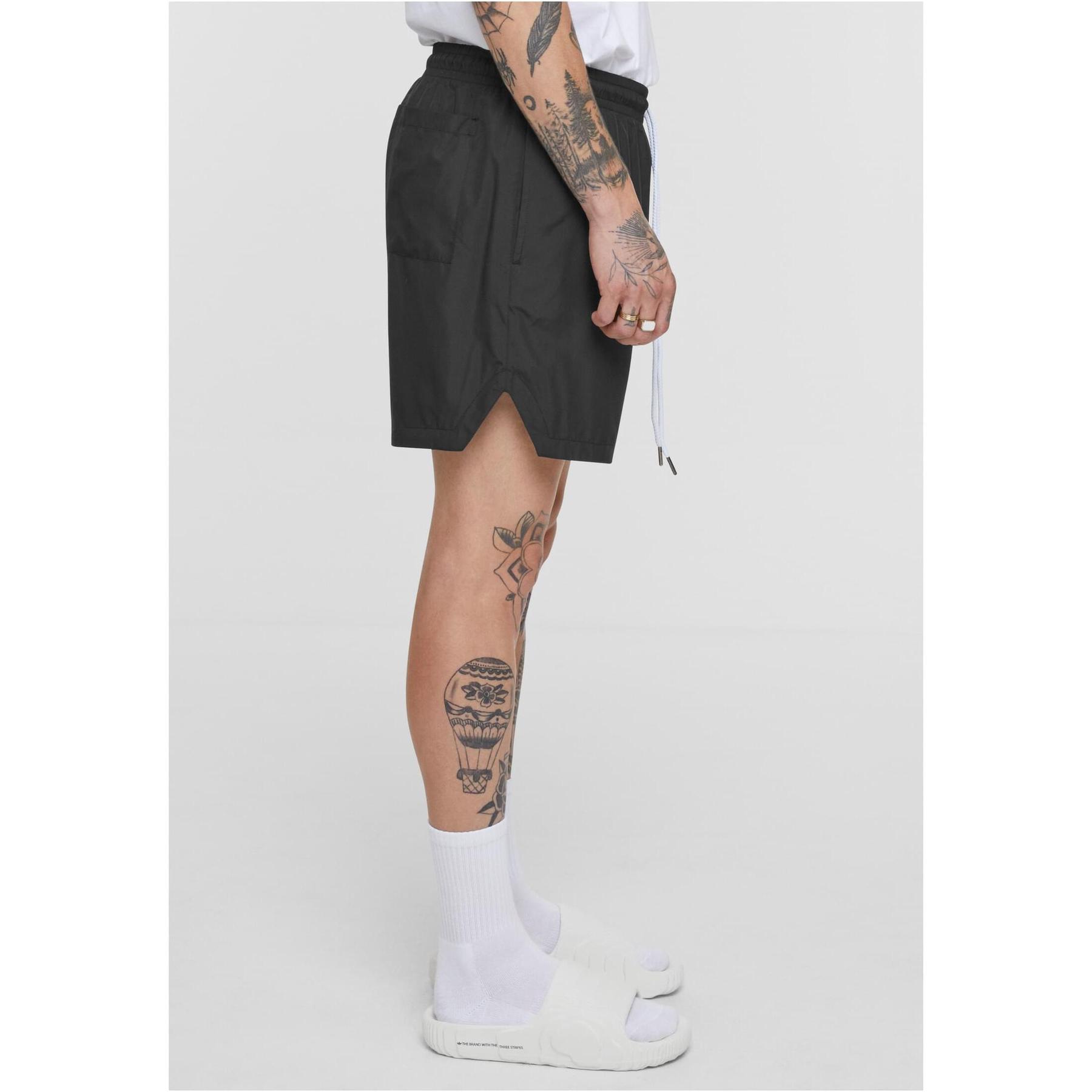 product/u/r/urban-classics_tb6613-00007_3.jpg