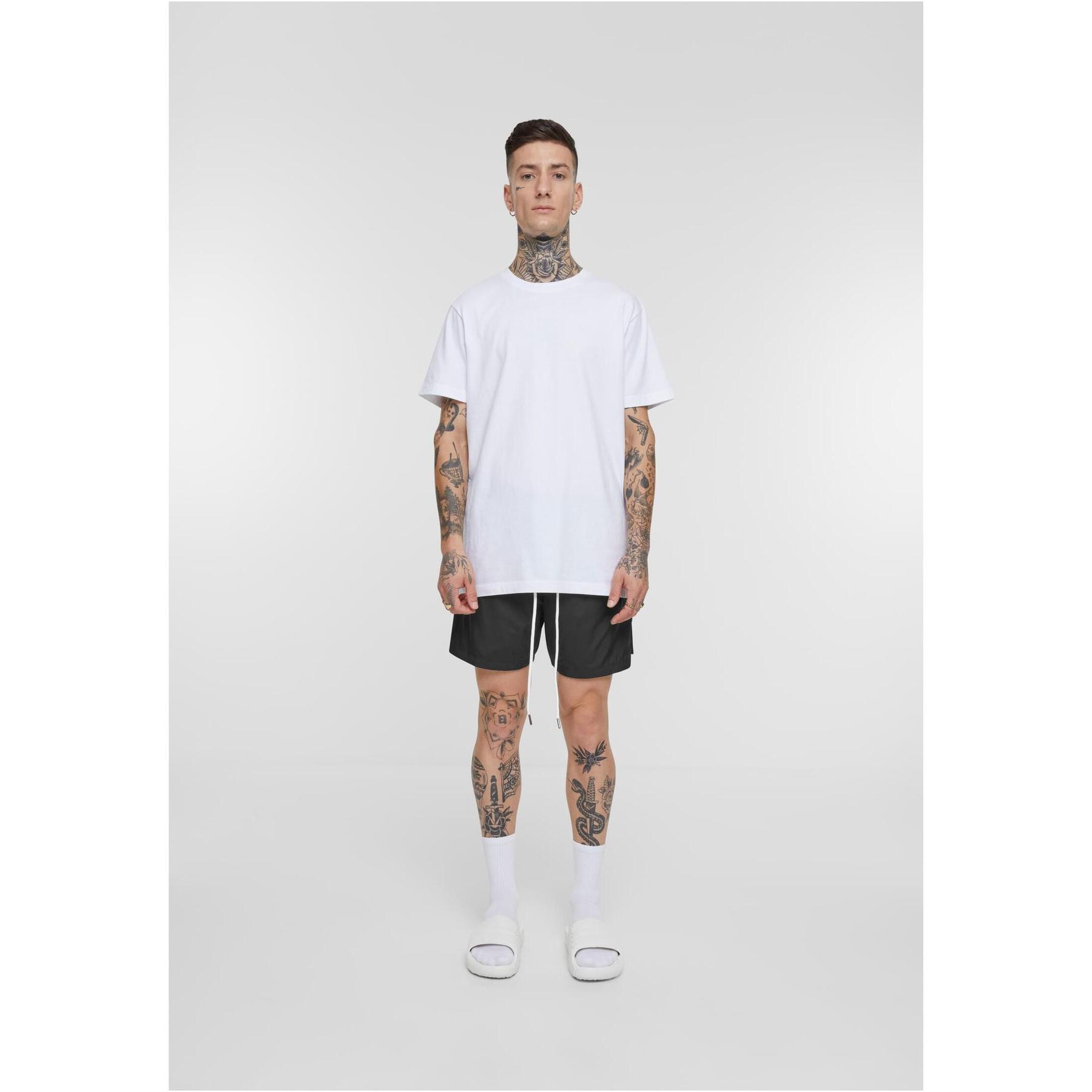 product/u/r/urban-classics_tb6613-00007_4.jpg
