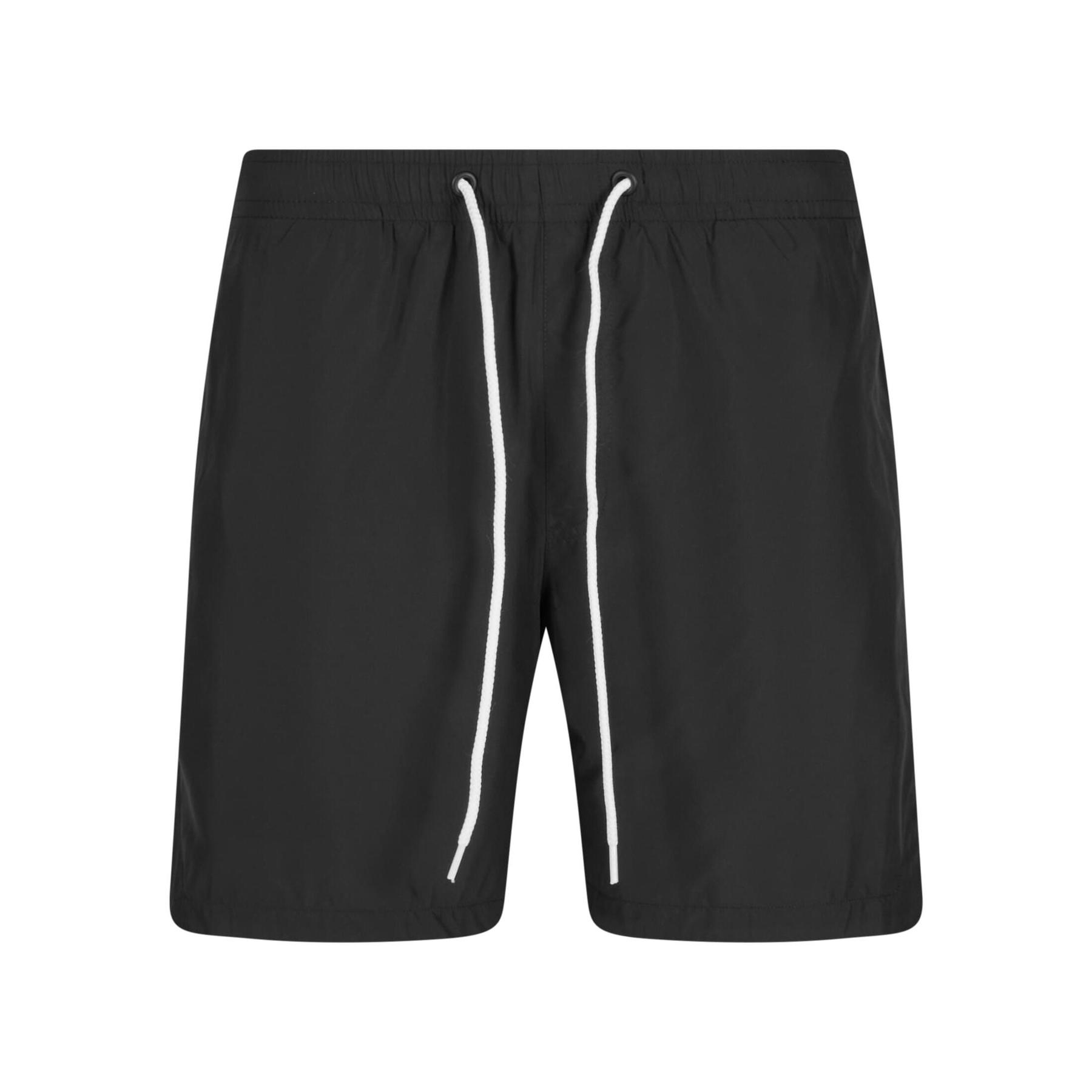 product/u/r/urban-classics_tb6613-00007_5.jpg