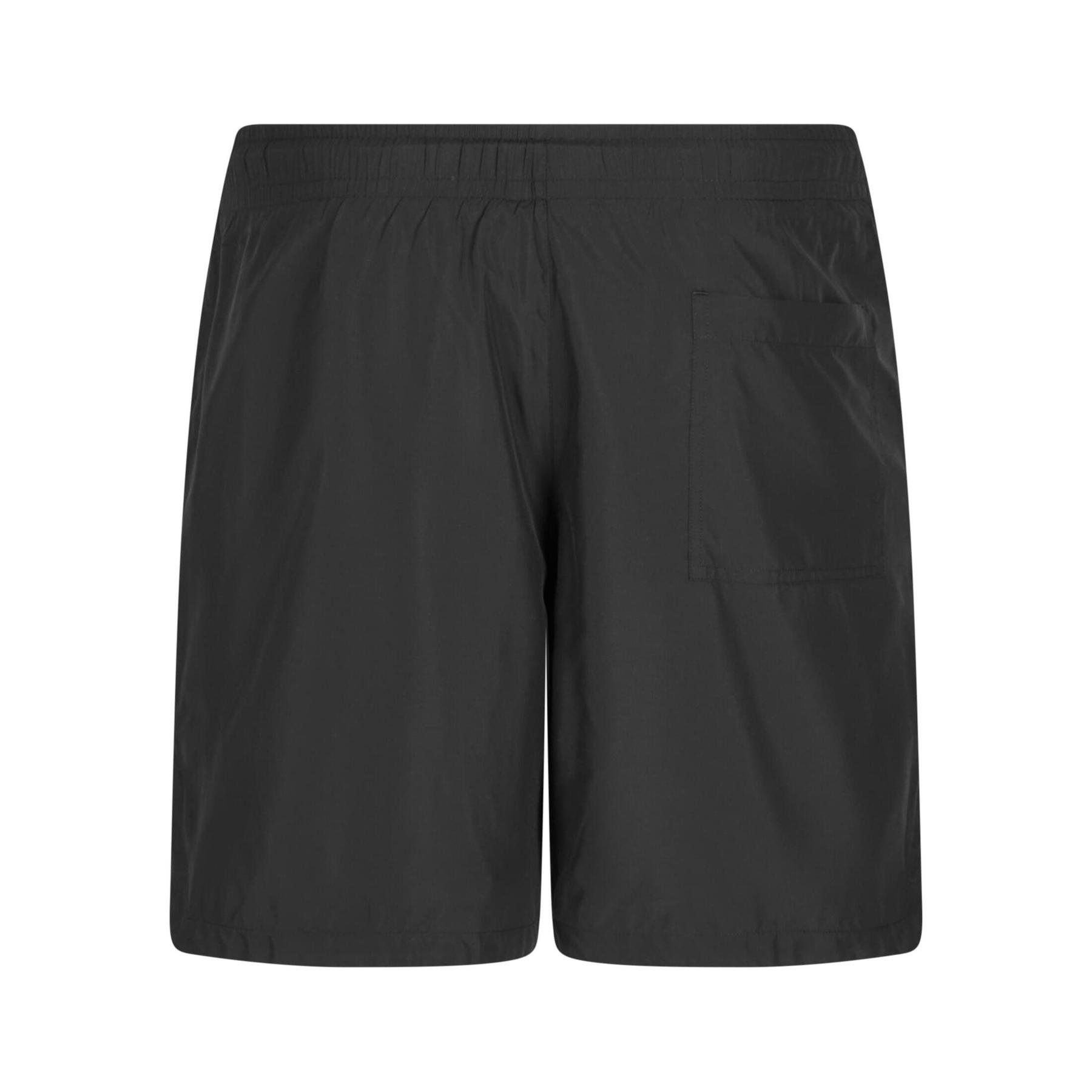 product/u/r/urban-classics_tb6613-00007_7.jpg