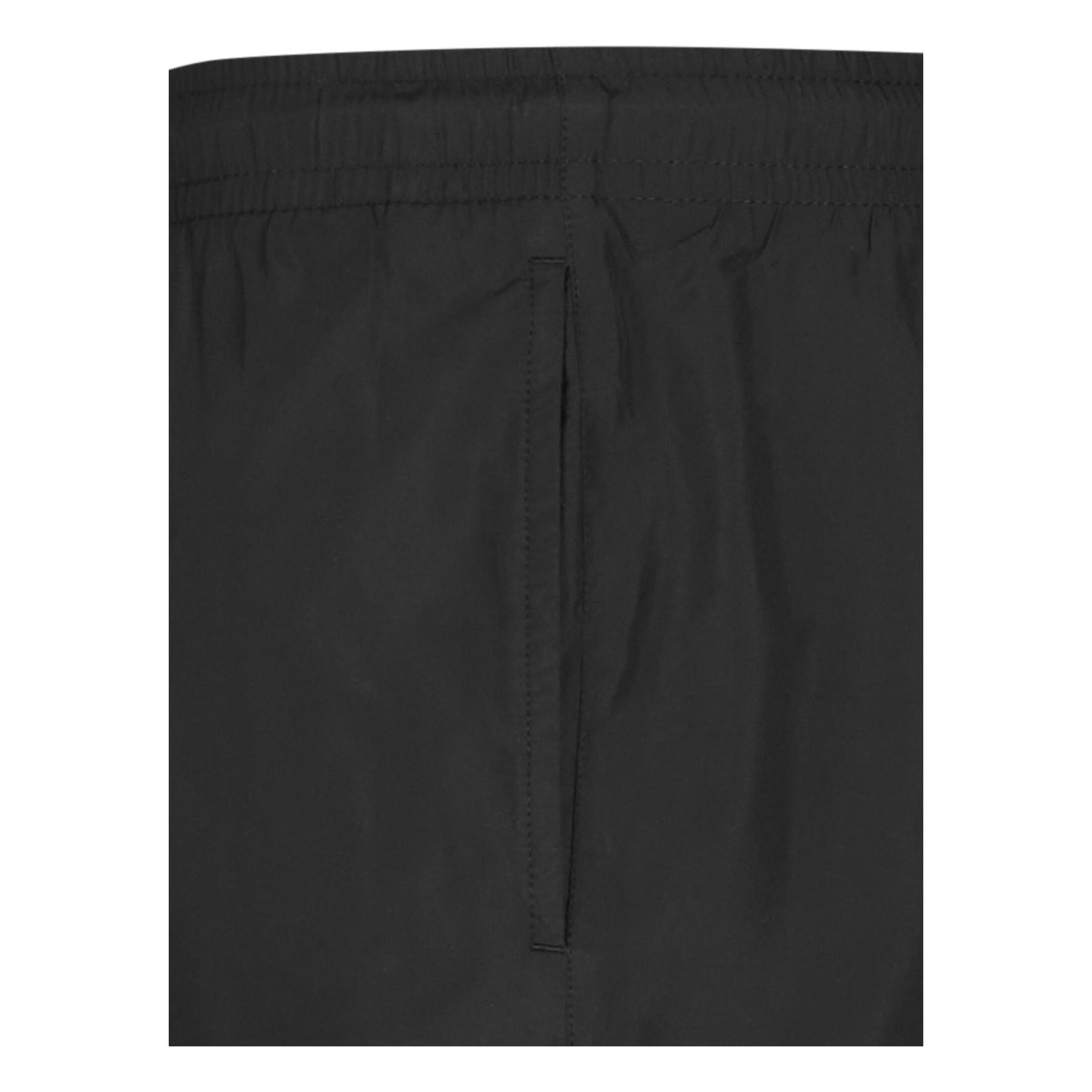 product/u/r/urban-classics_tb6613-00007_9.jpg