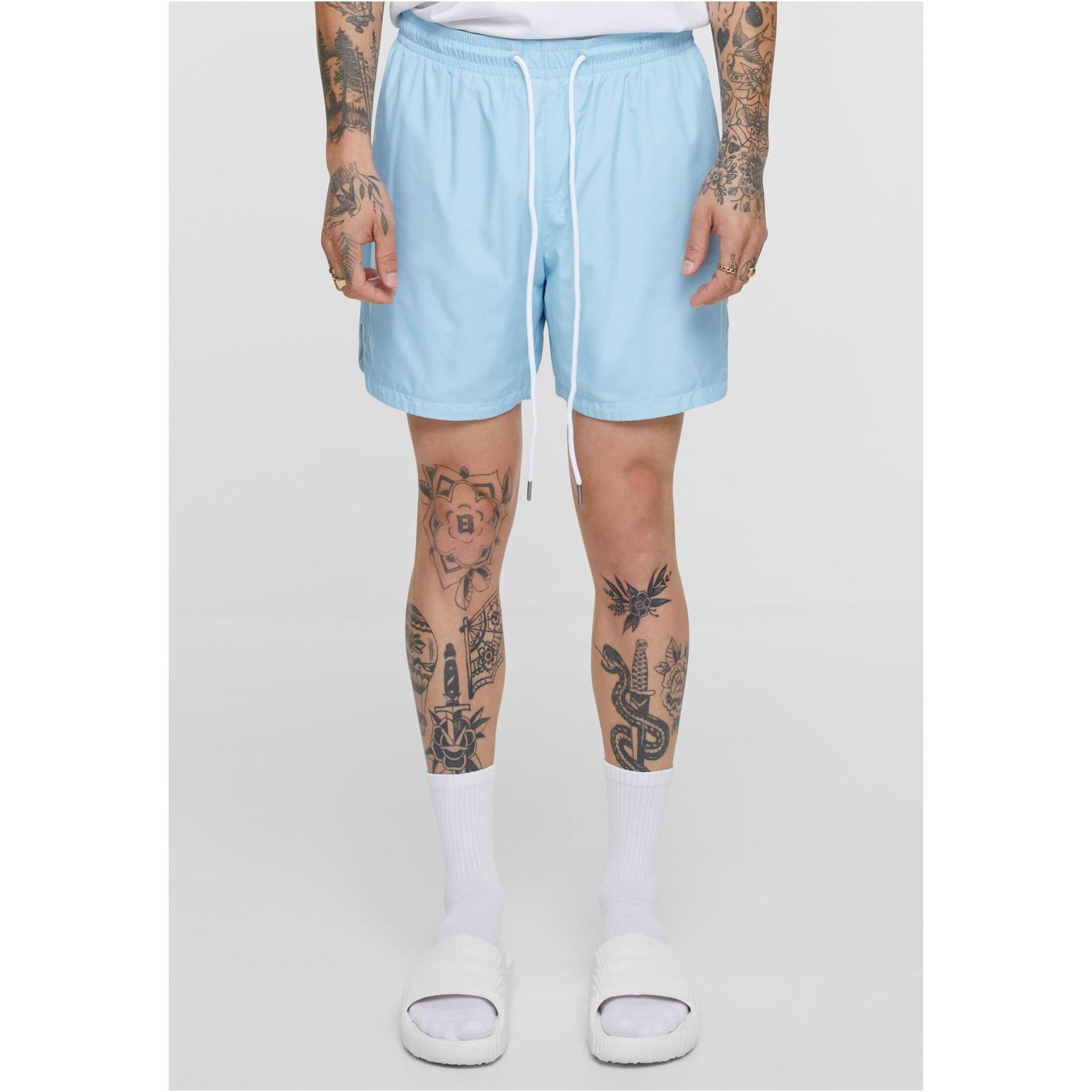 product/u/r/urban-classics_tb6613-02462_0.jpg