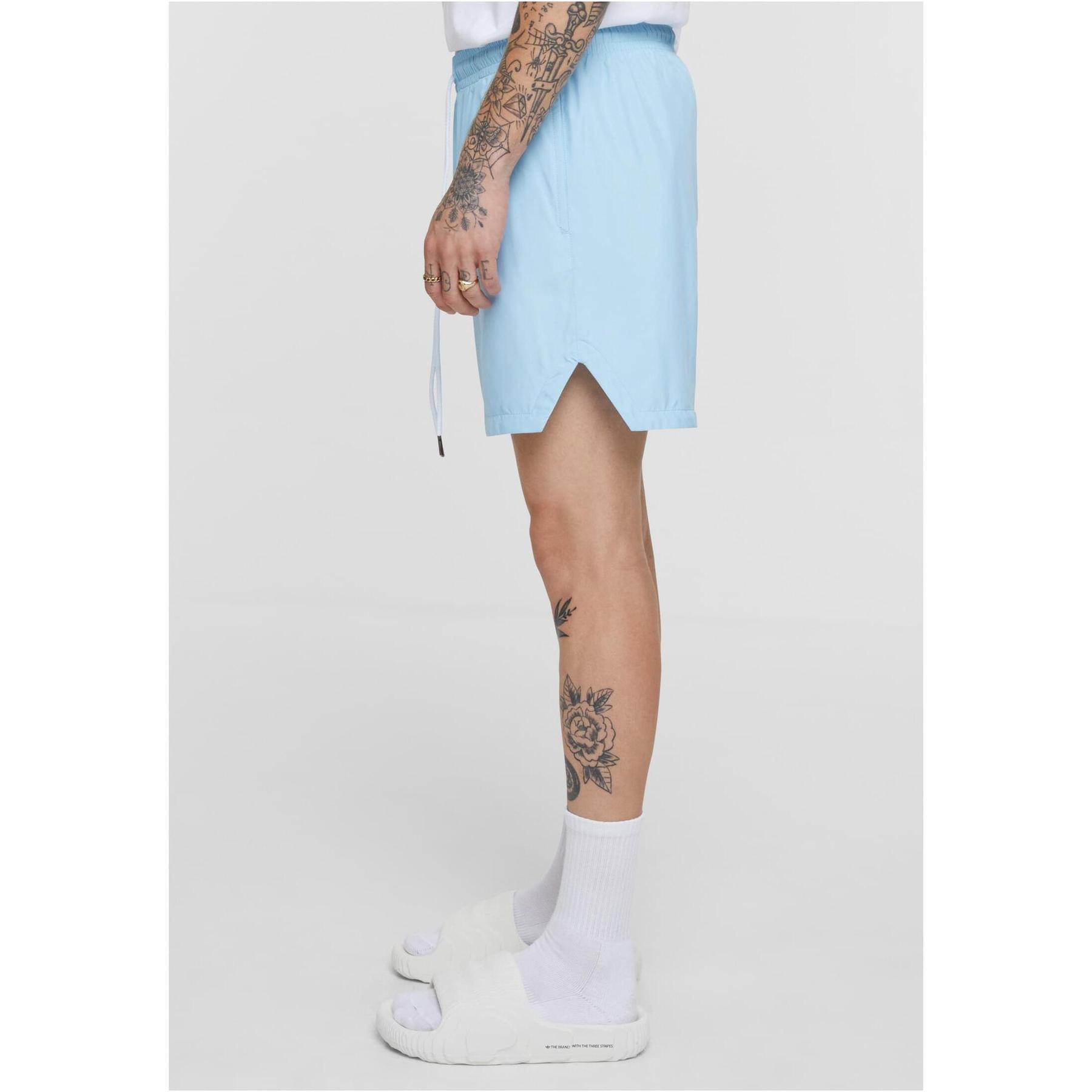 product/u/r/urban-classics_tb6613-02462_1.jpg