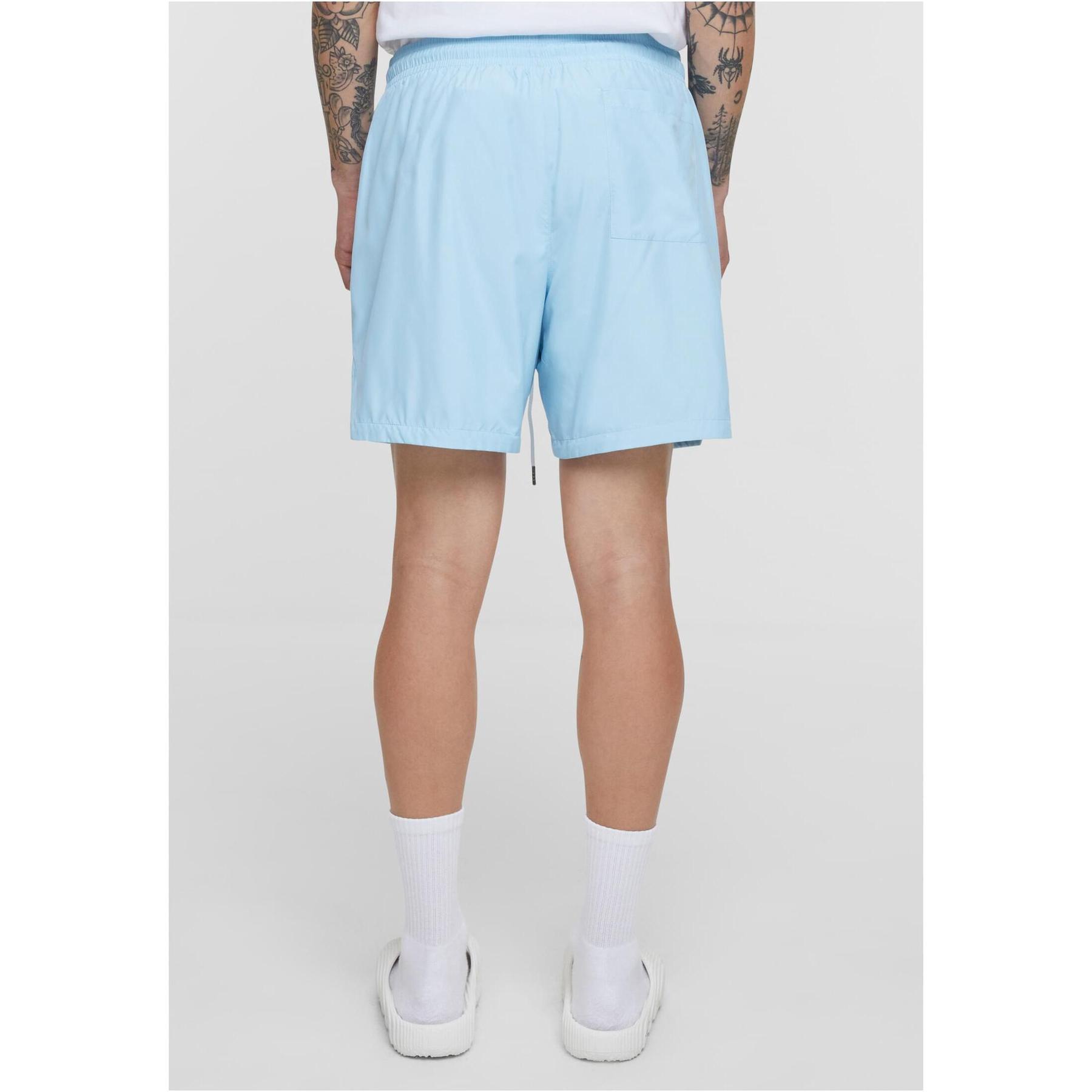 product/u/r/urban-classics_tb6613-02462_2.jpg