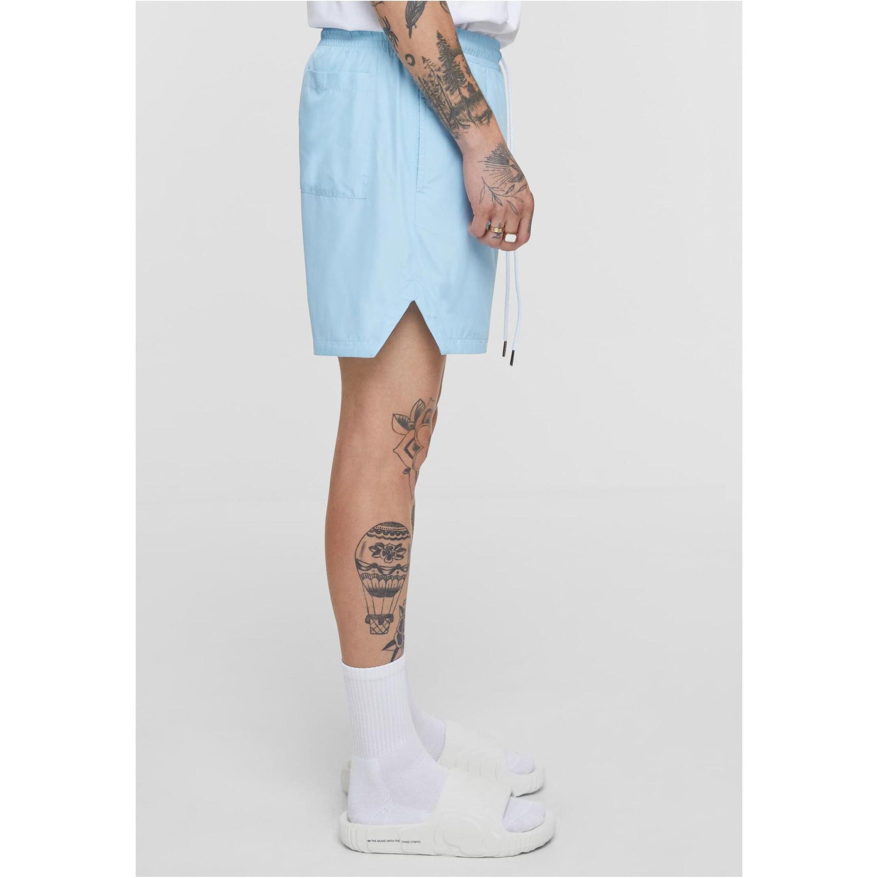 product/u/r/urban-classics_tb6613-02462_3.jpg