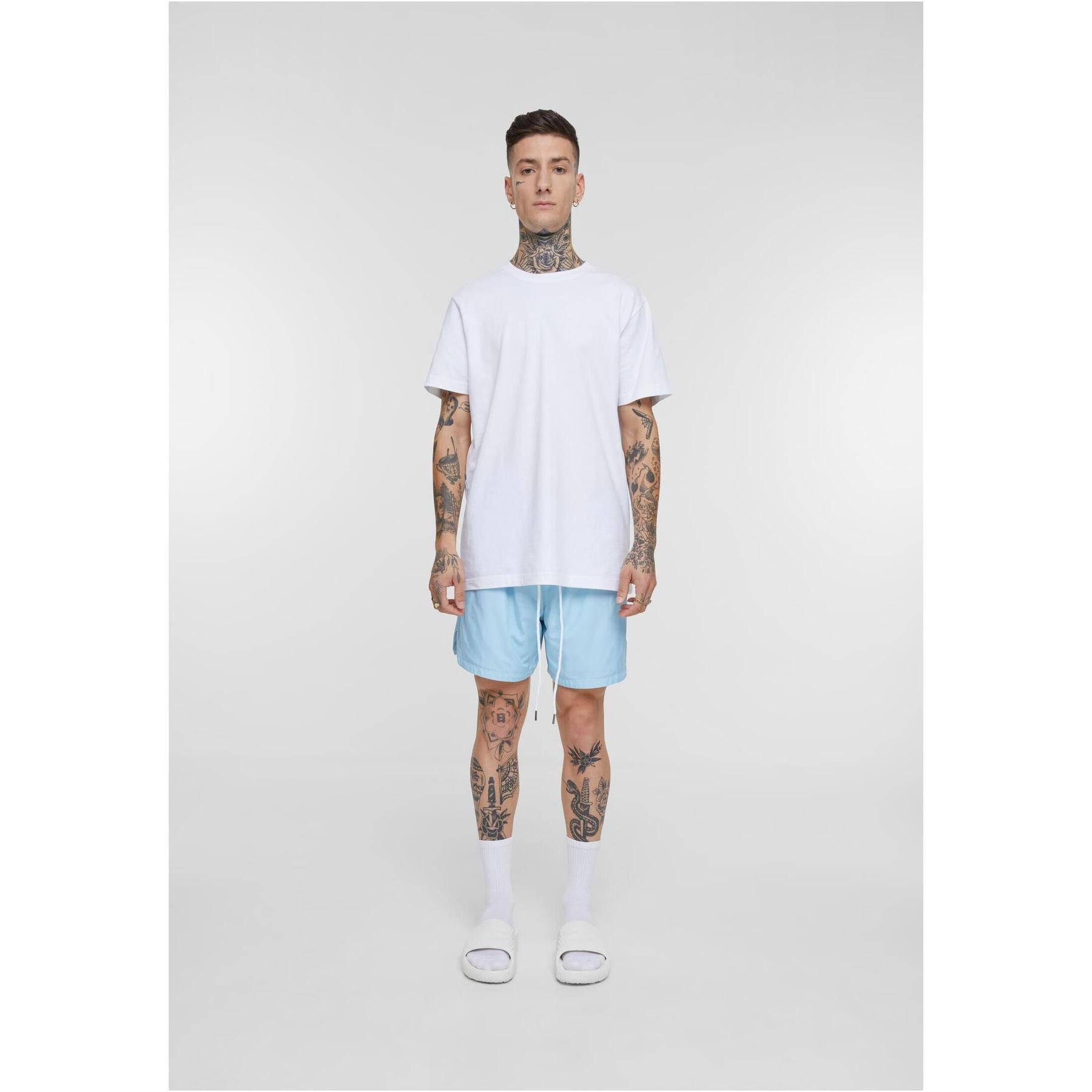 product/u/r/urban-classics_tb6613-02462_4.jpg