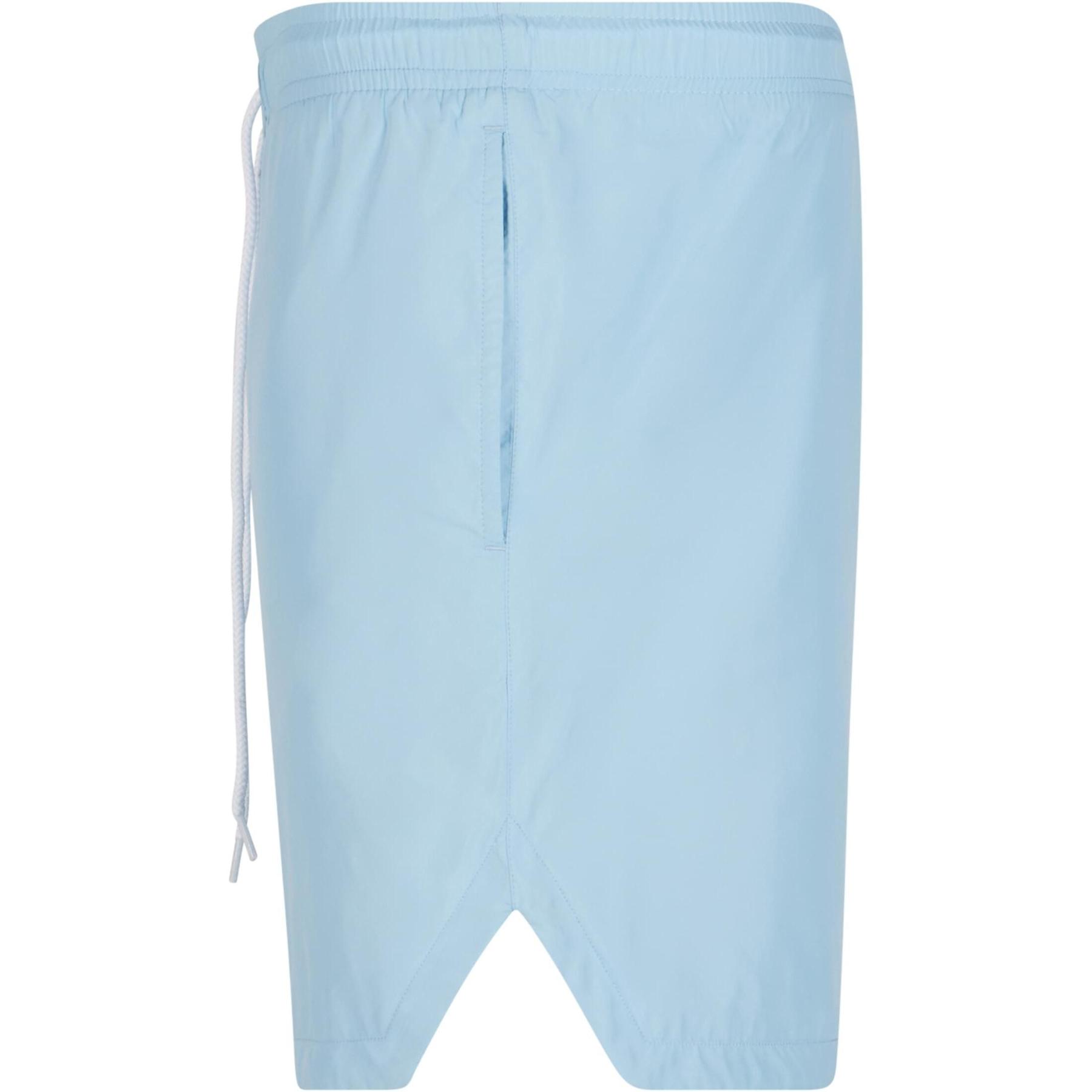 product/u/r/urban-classics_tb6613-02462_6.jpg