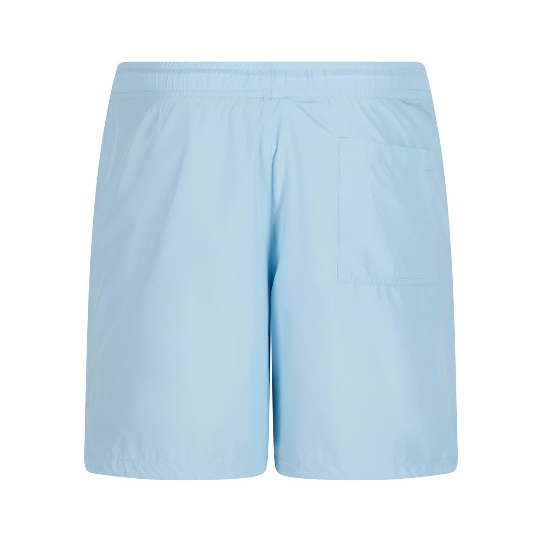 product/u/r/urban-classics_tb6613-02462_7.jpg