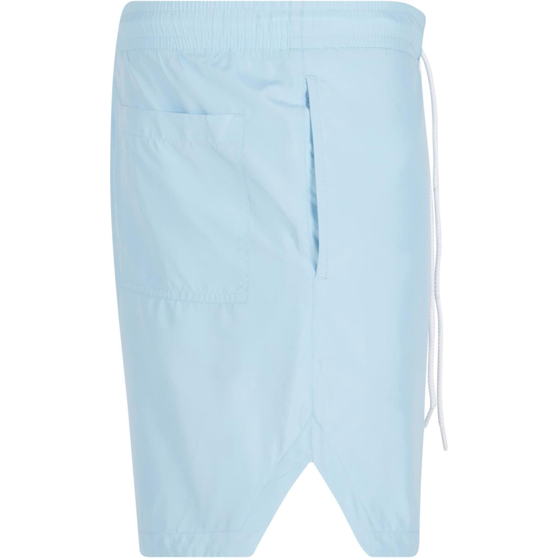 product/u/r/urban-classics_tb6613-02462_8.jpg