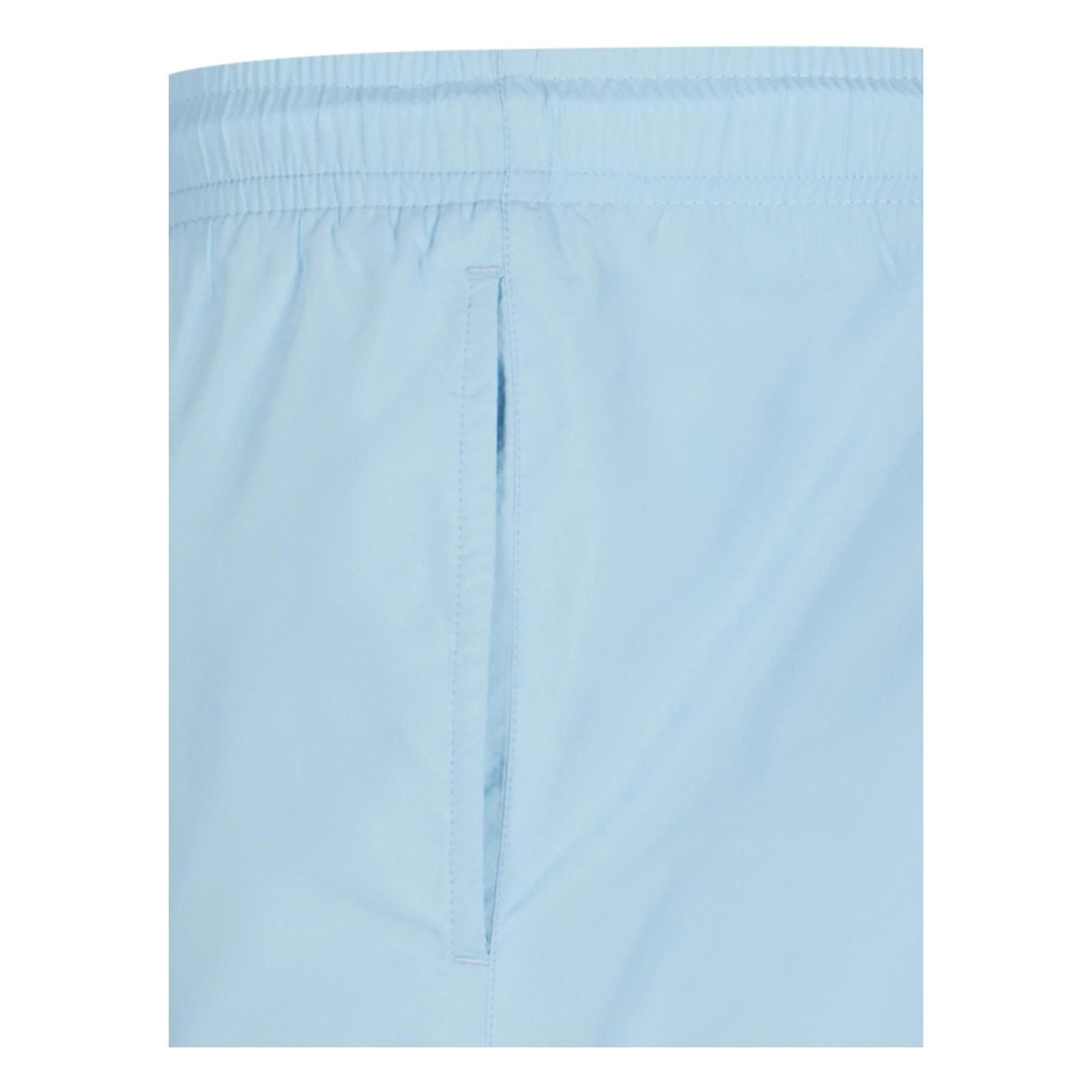 product/u/r/urban-classics_tb6613-02462_9.jpg