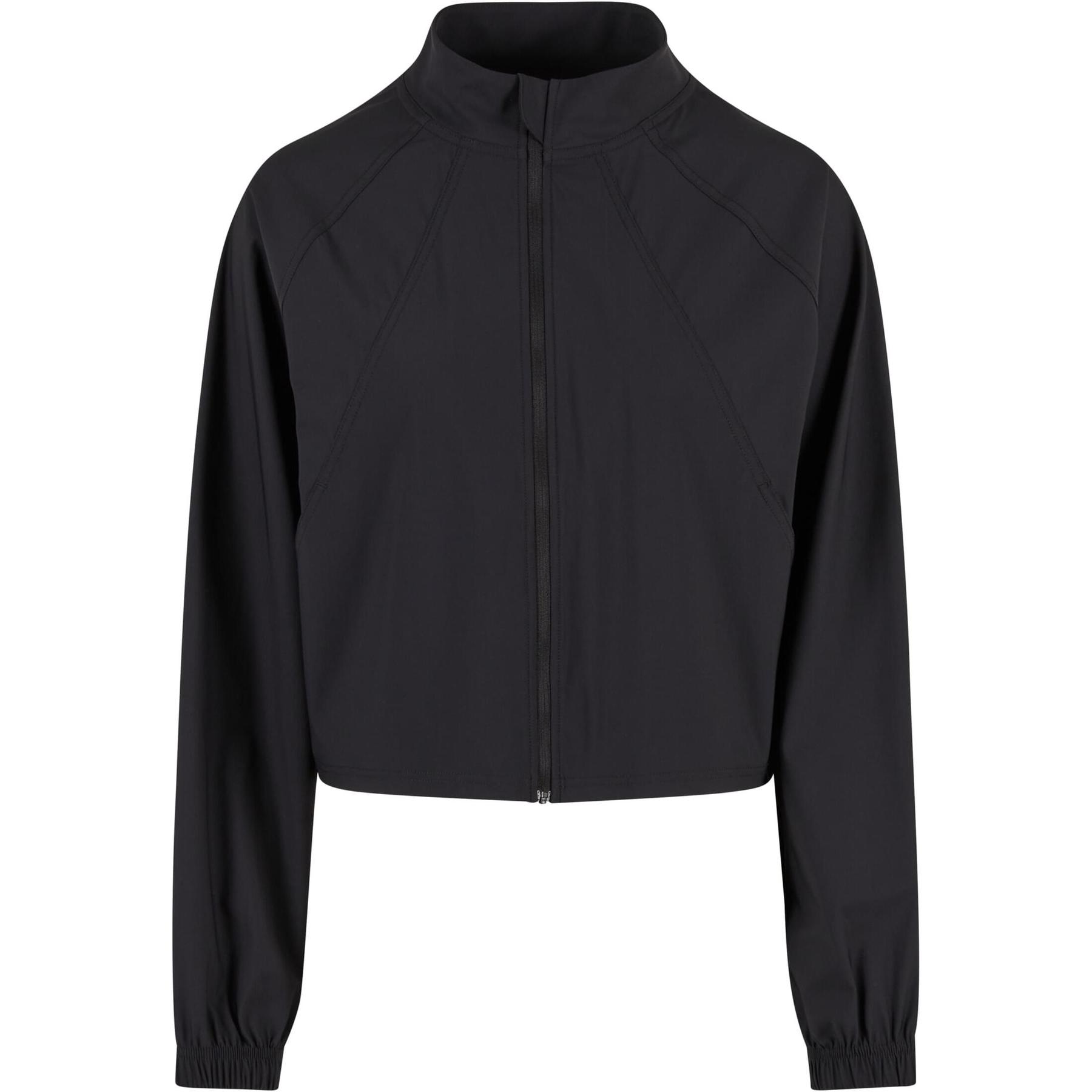 product/u/r/urban-classics_tb7800-00007_noir_1.jpg