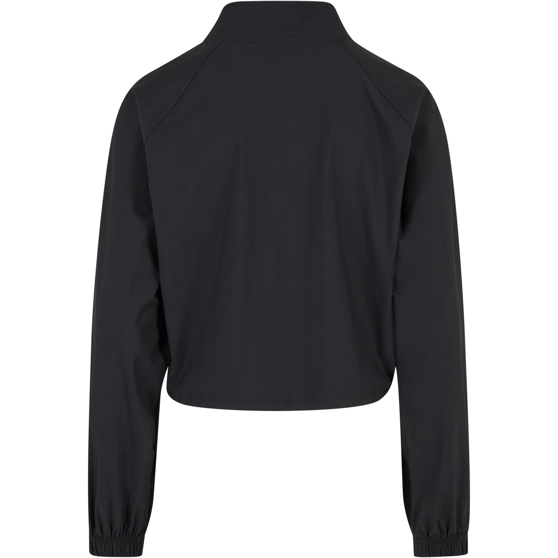 product/u/r/urban-classics_tb7800-00007_noir_3.jpg