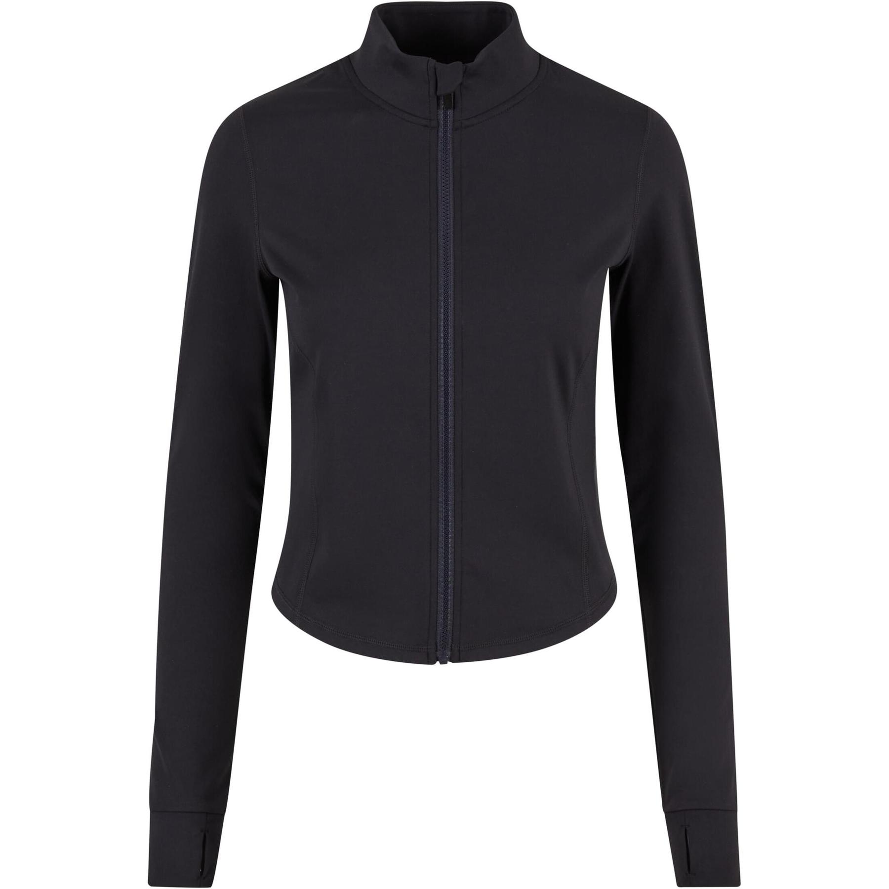product/u/r/urban-classics_tb7803-00007_noir_1.jpg