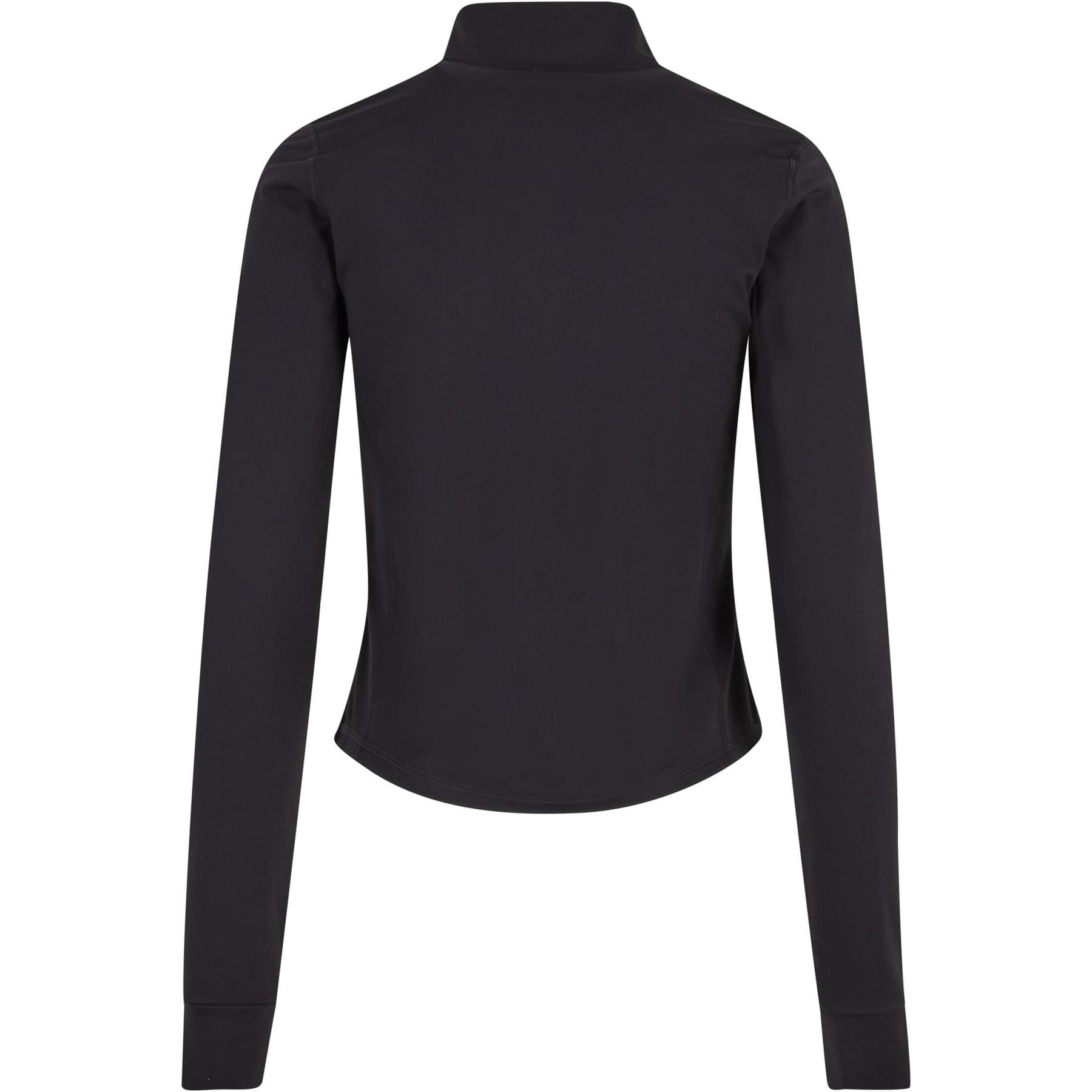 product/u/r/urban-classics_tb7803-00007_noir_2.jpg