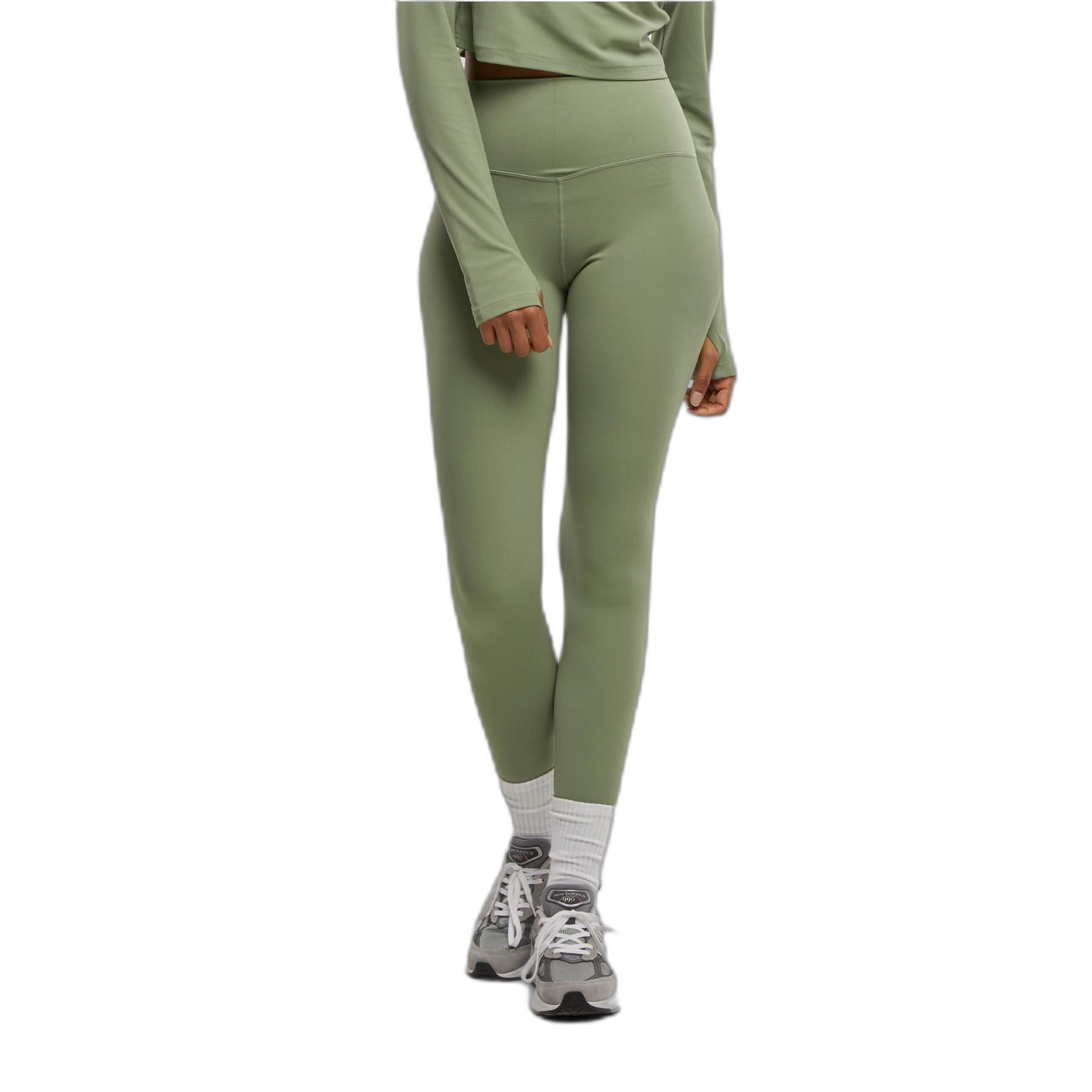 product/u/r/urban-classics_tb7804-20524_matcha-green_1.jpg