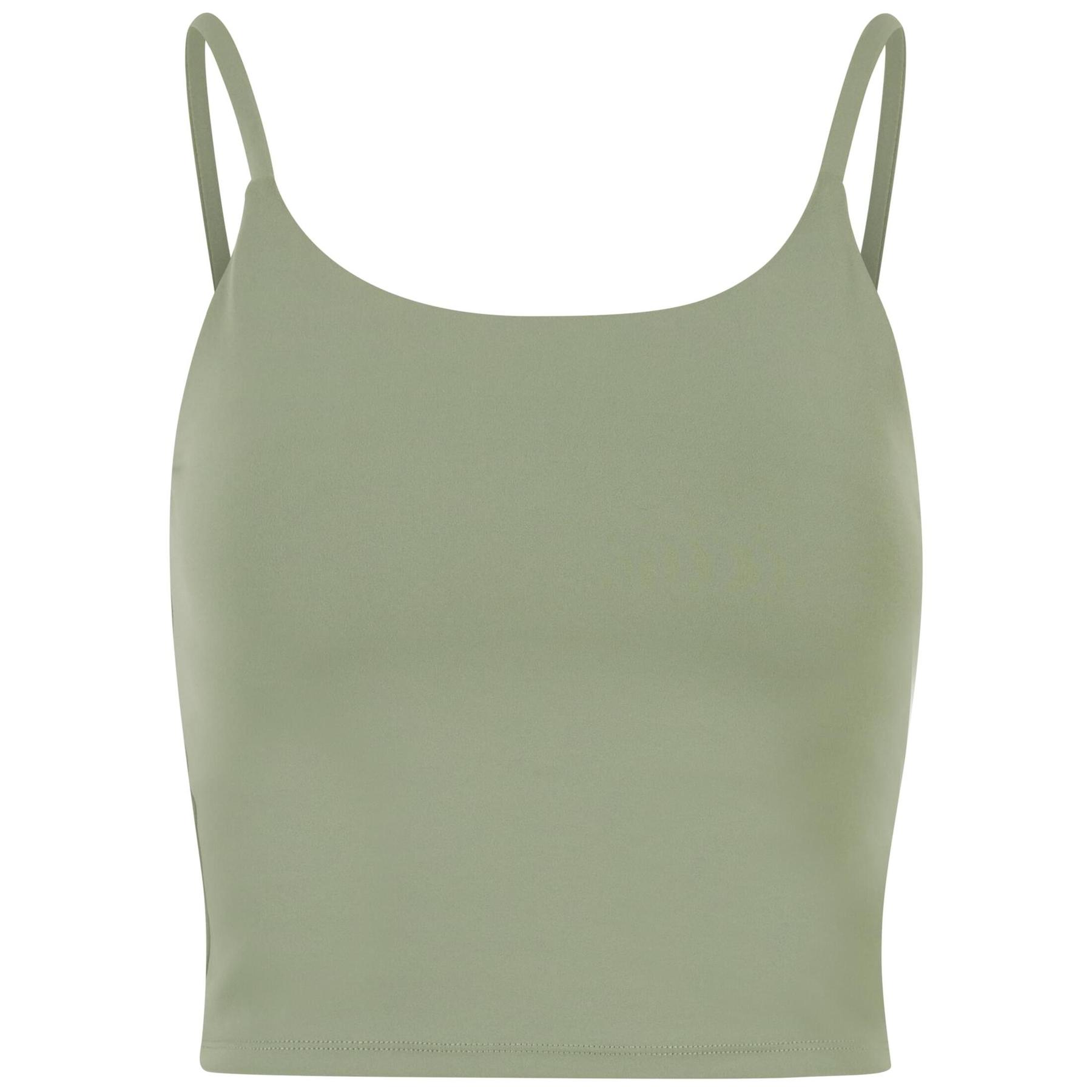 product/u/r/urban-classics_tb7810-20524_matcha-green_1.jpg