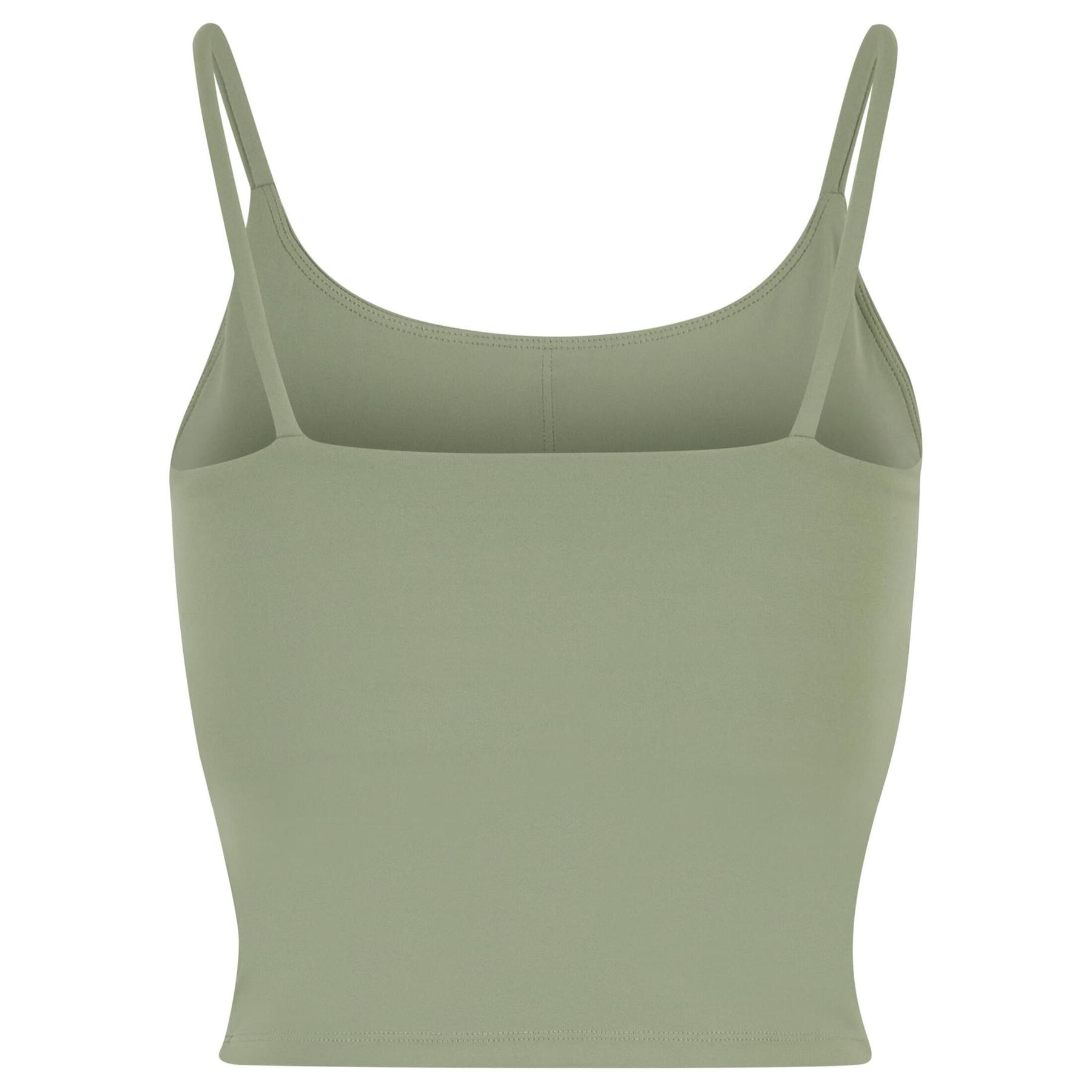 product/u/r/urban-classics_tb7810-20524_matcha-green_2.jpg