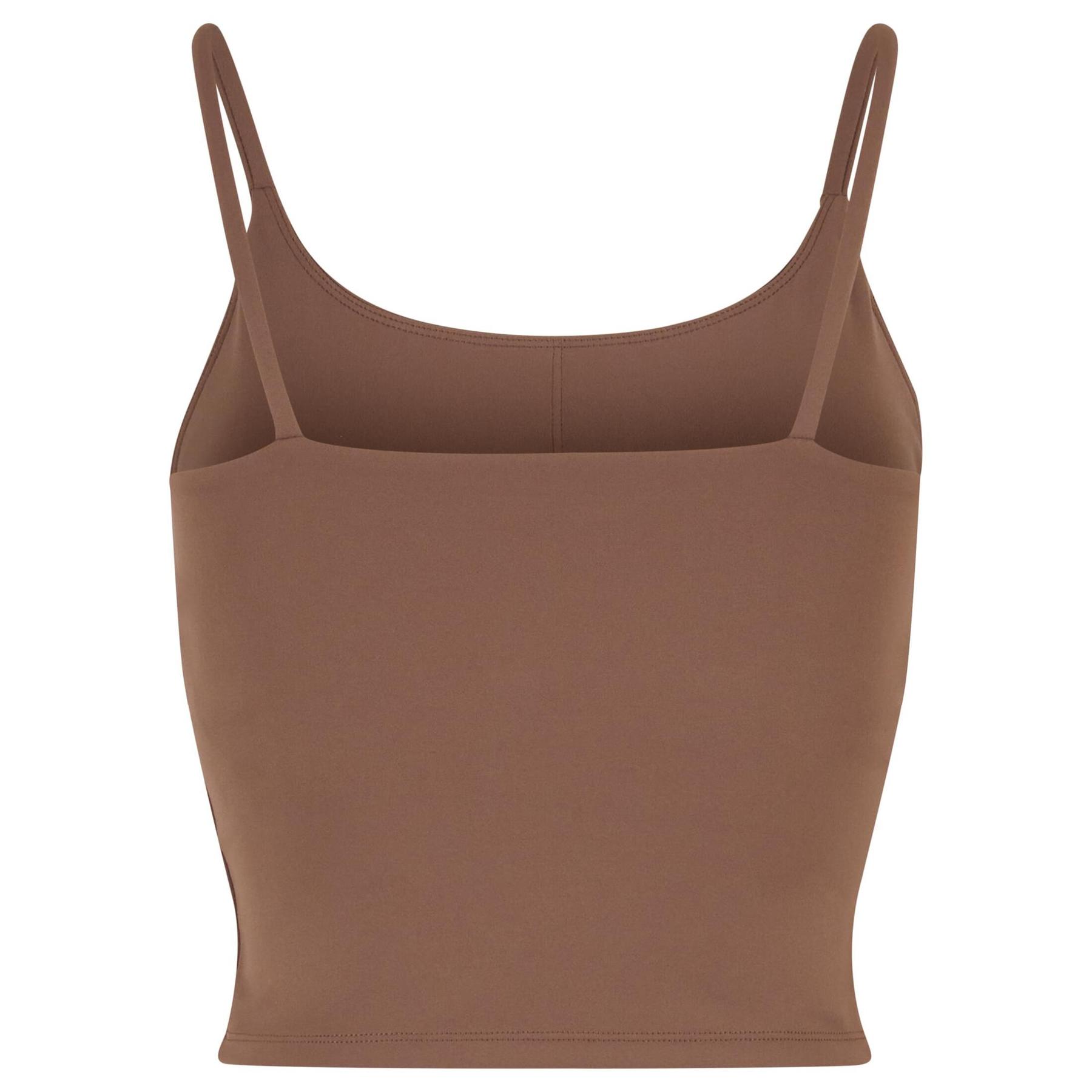 product/u/r/urban-classics_tb7810-20525_mocca-brown_2.jpg