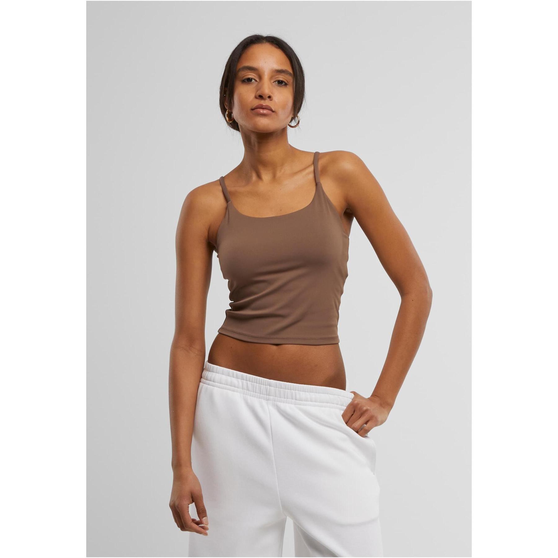 product/u/r/urban-classics_tb7810-20525_mocca-brown_3.jpg
