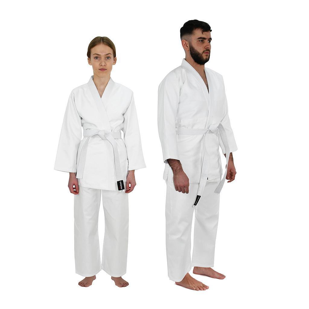 product/u/r/urban-fight_ufc101120_white-blanc_1.jpg