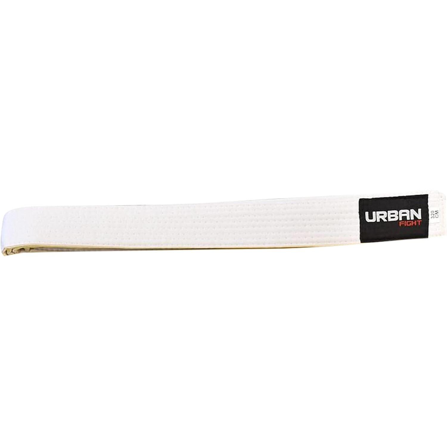 product/u/r/urban-fight_ufc110240w_white_1.jpg