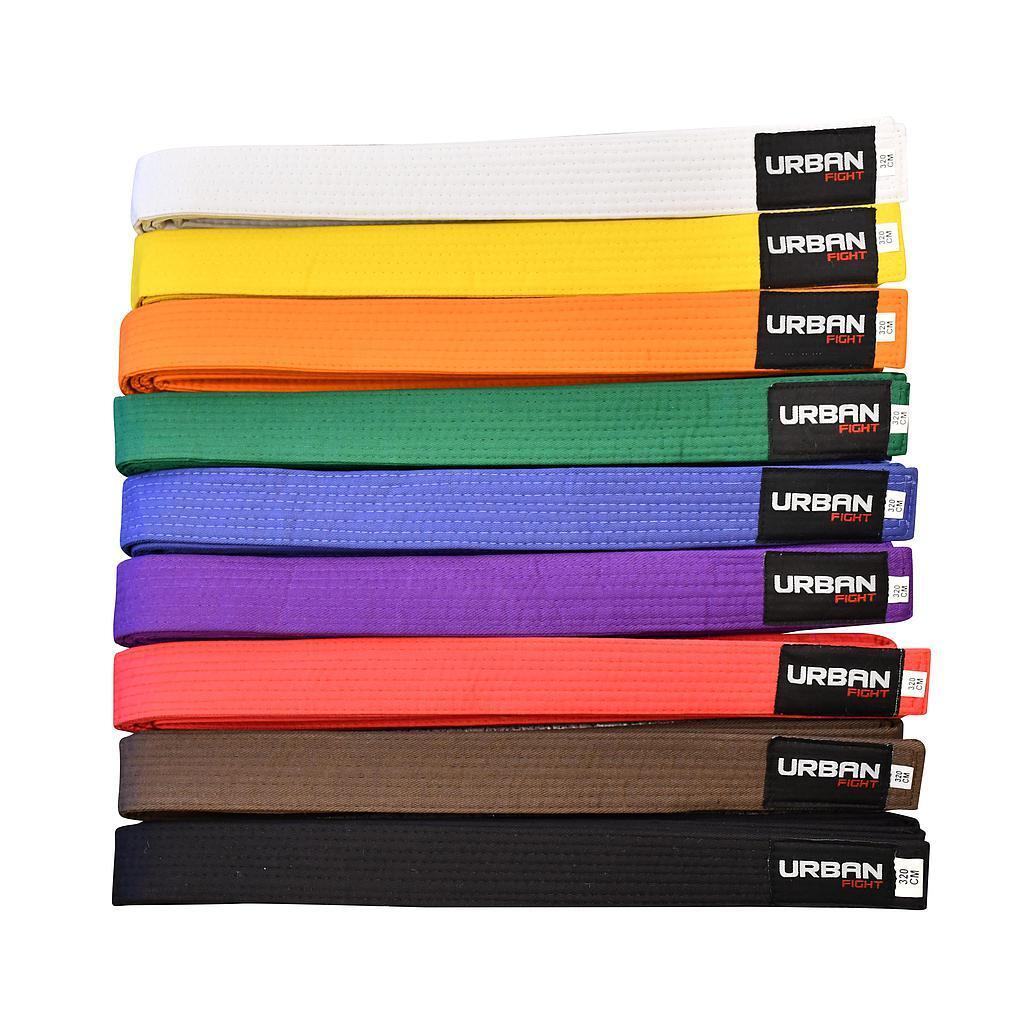 product/u/r/urban-fight_ufc110280o_orange_1.jpg