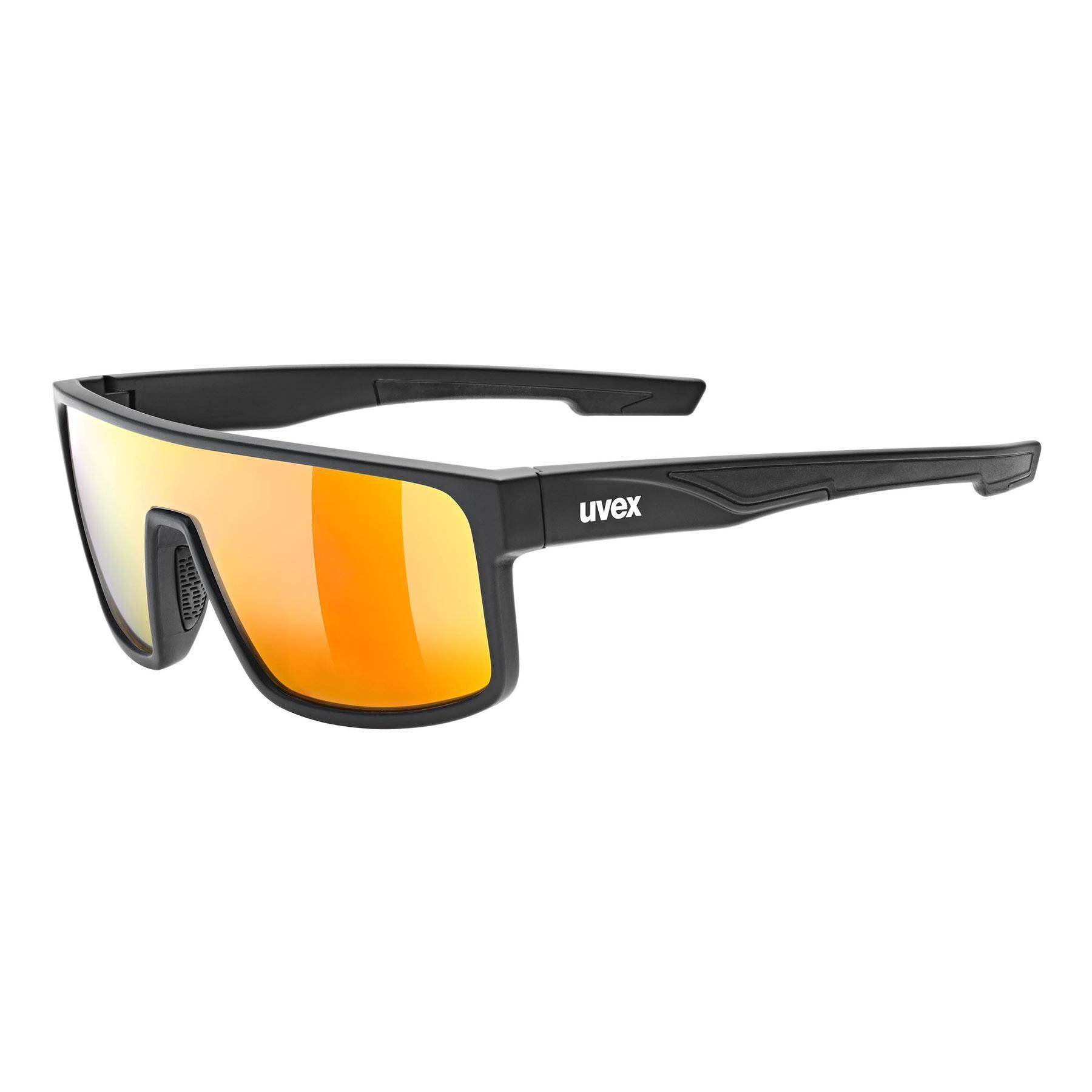 product/u/v/uvex_5330252213_noir-orange_1.jpg