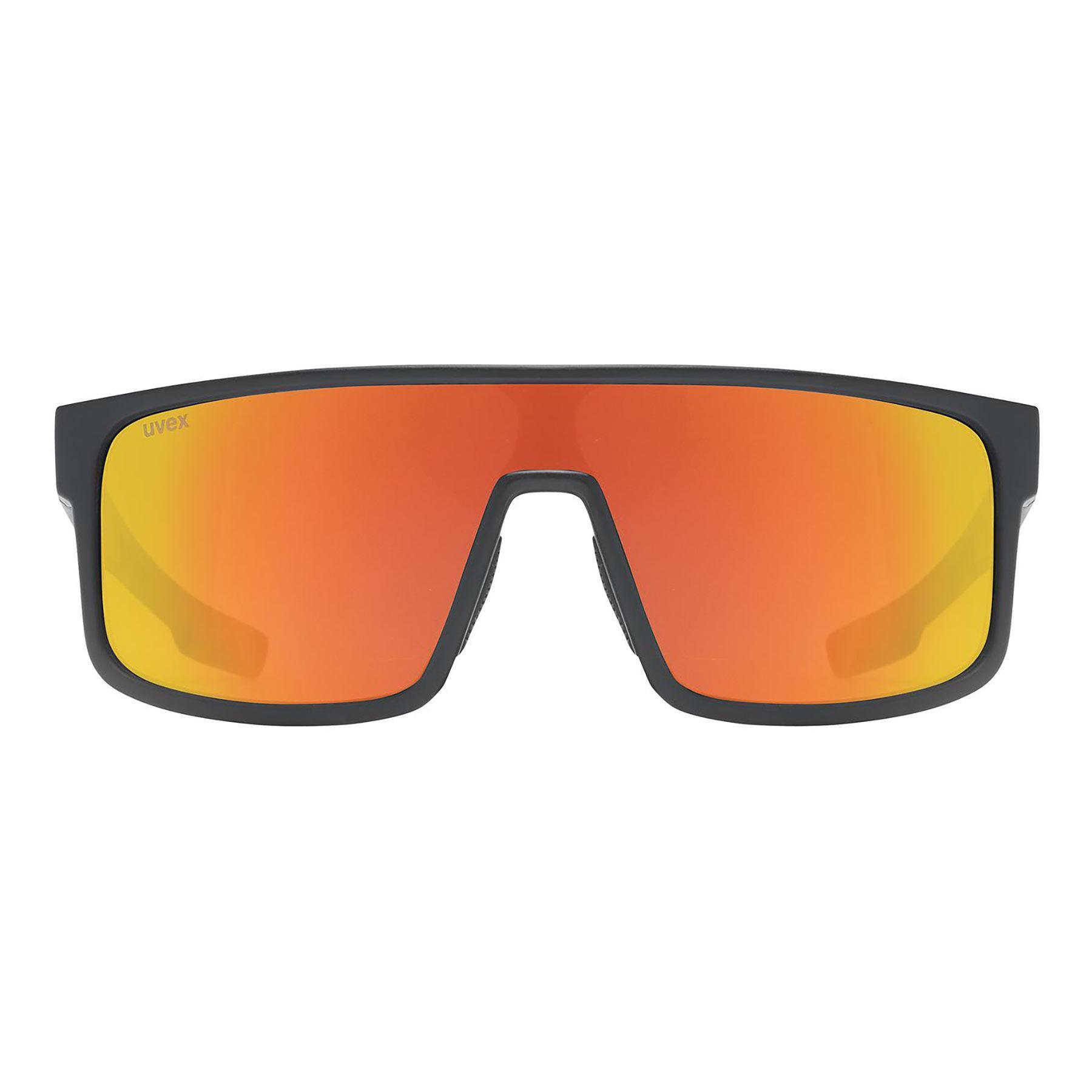 product/u/v/uvex_5330252213_noir-orange_2.jpg
