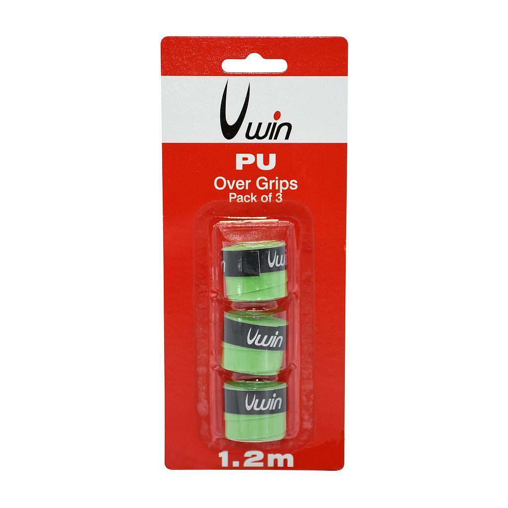 product/u/w/uwin_uwa111g_green_1.jpg