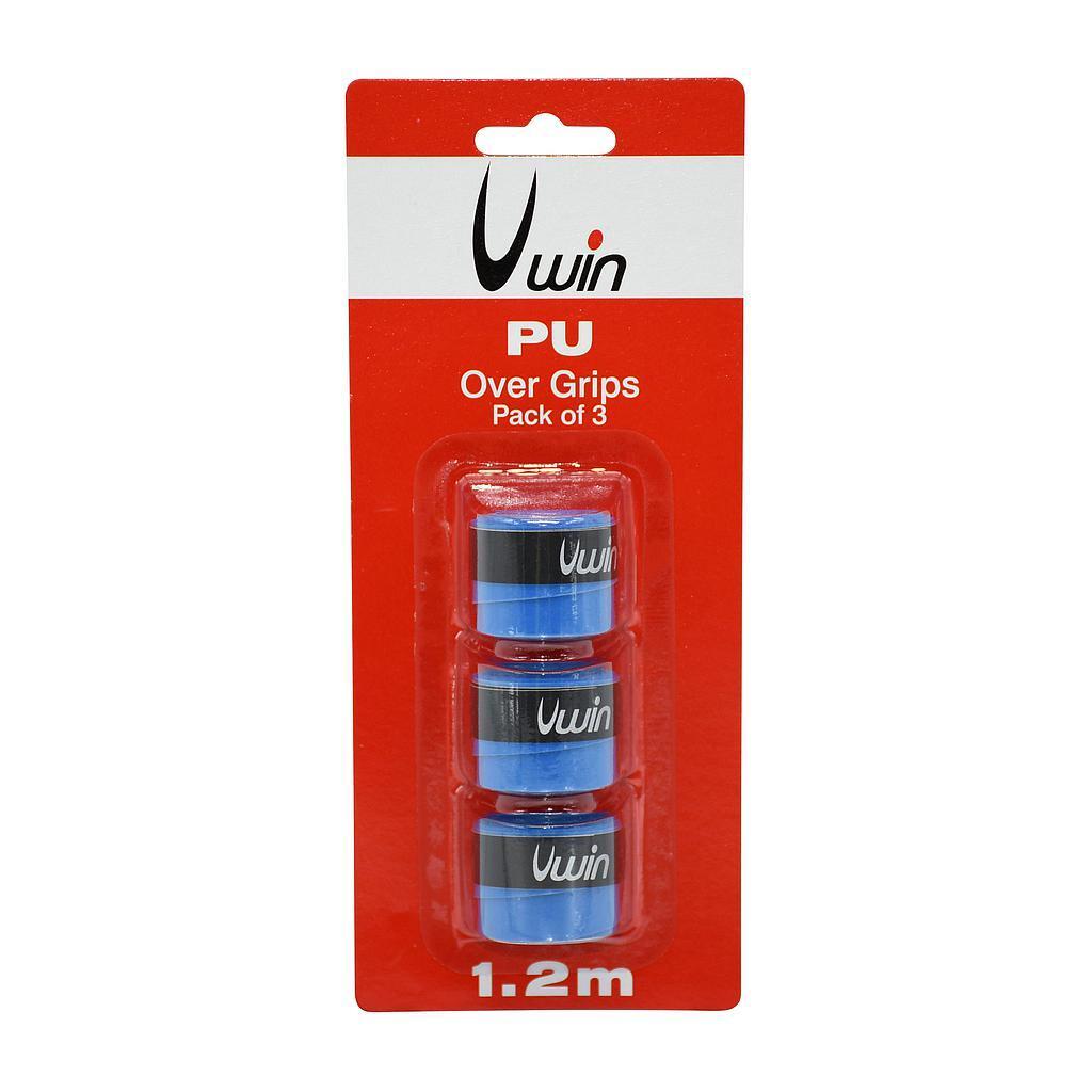 product/u/w/uwin_uwa111r_blue_1.jpg