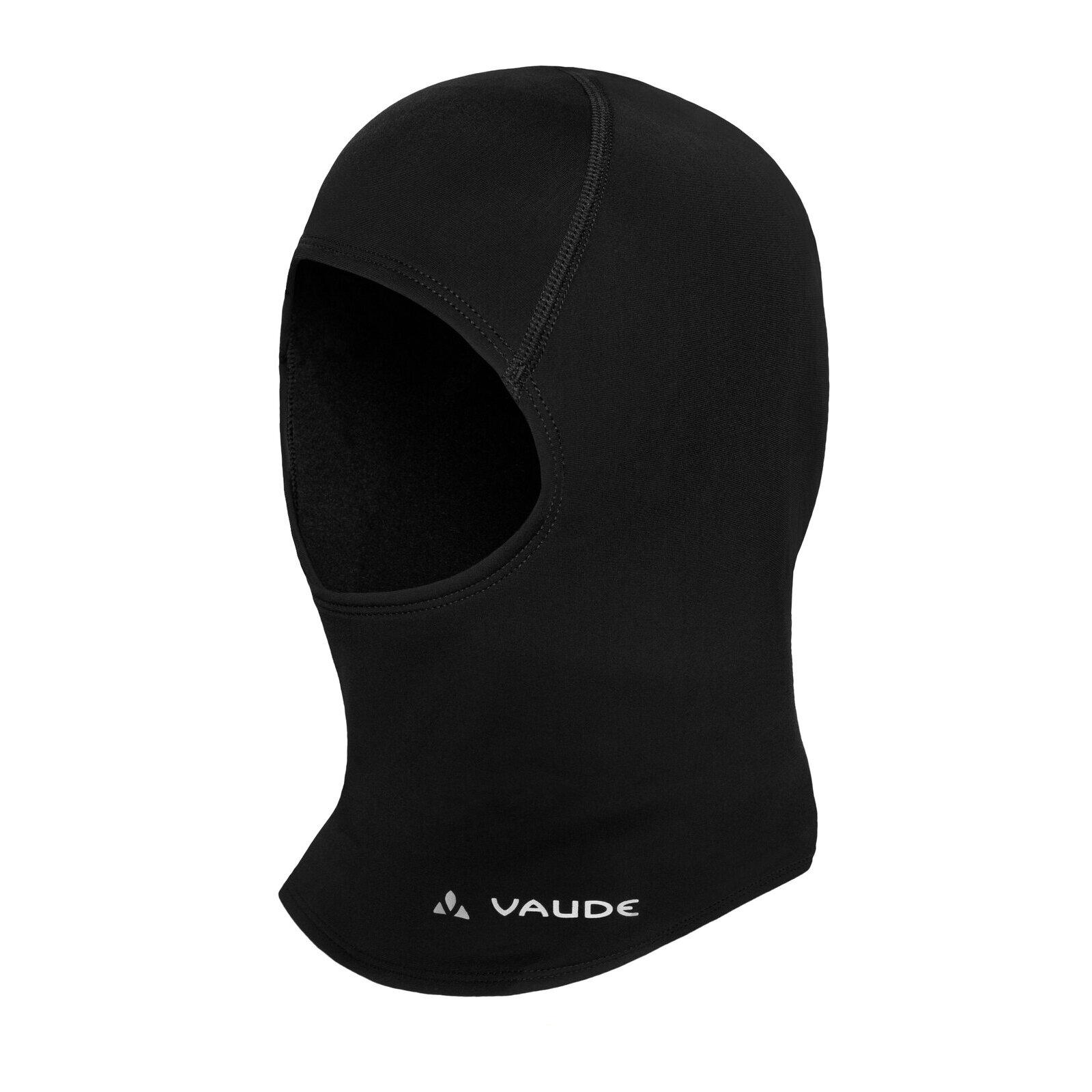 product/v/a/vaude_04032-051_black-uni_1.jpg