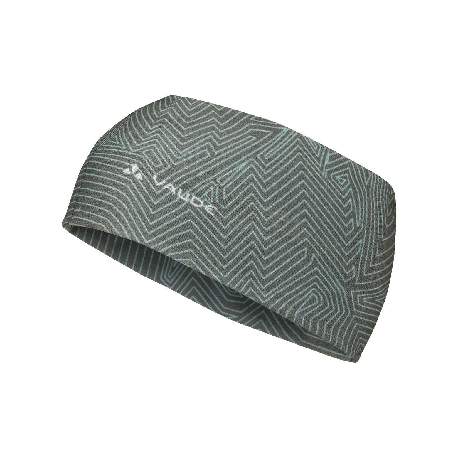 product/v/a/vaude_04917-123_agave_1.jpg