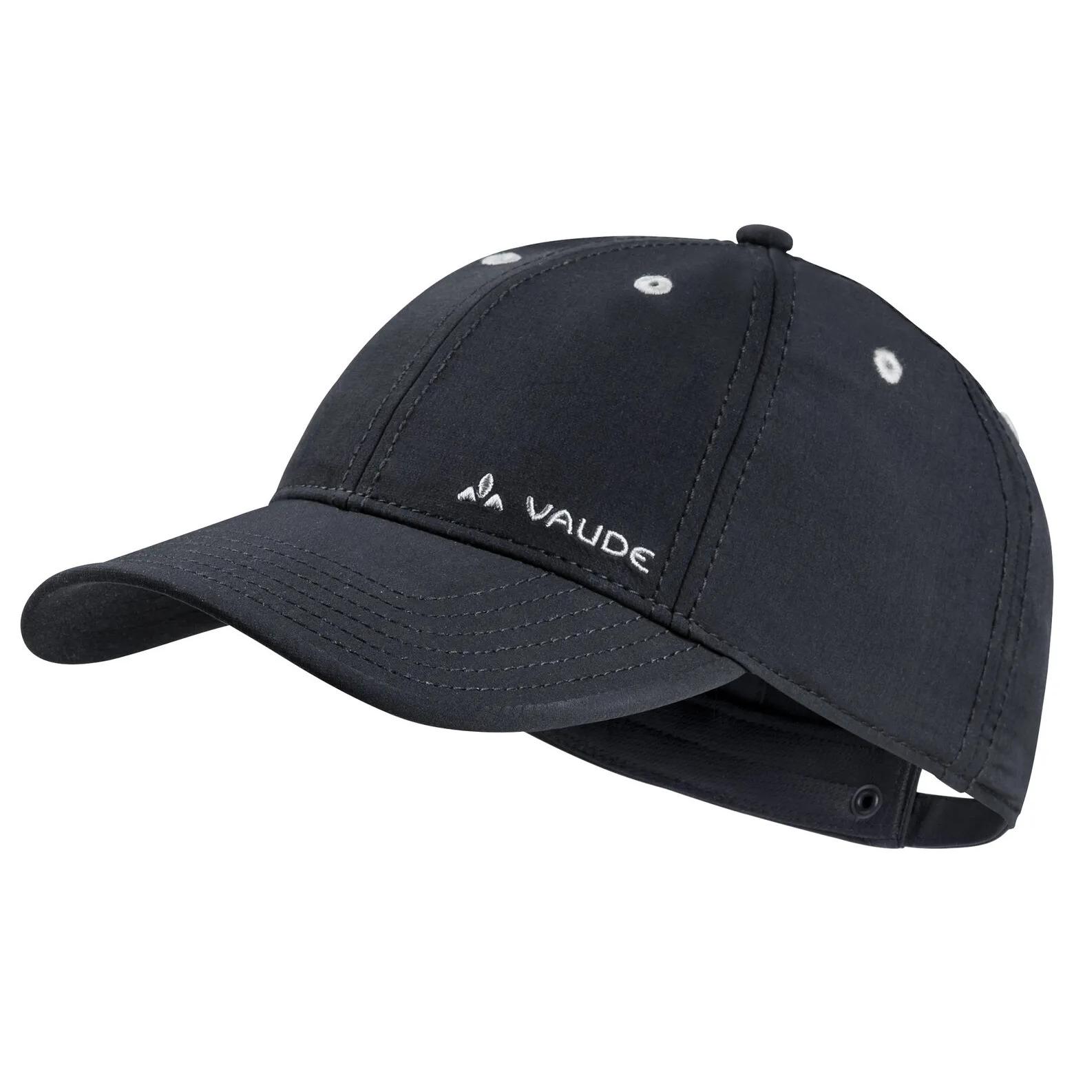 product/v/a/vaude_05525-051_black-uni_1.jpg