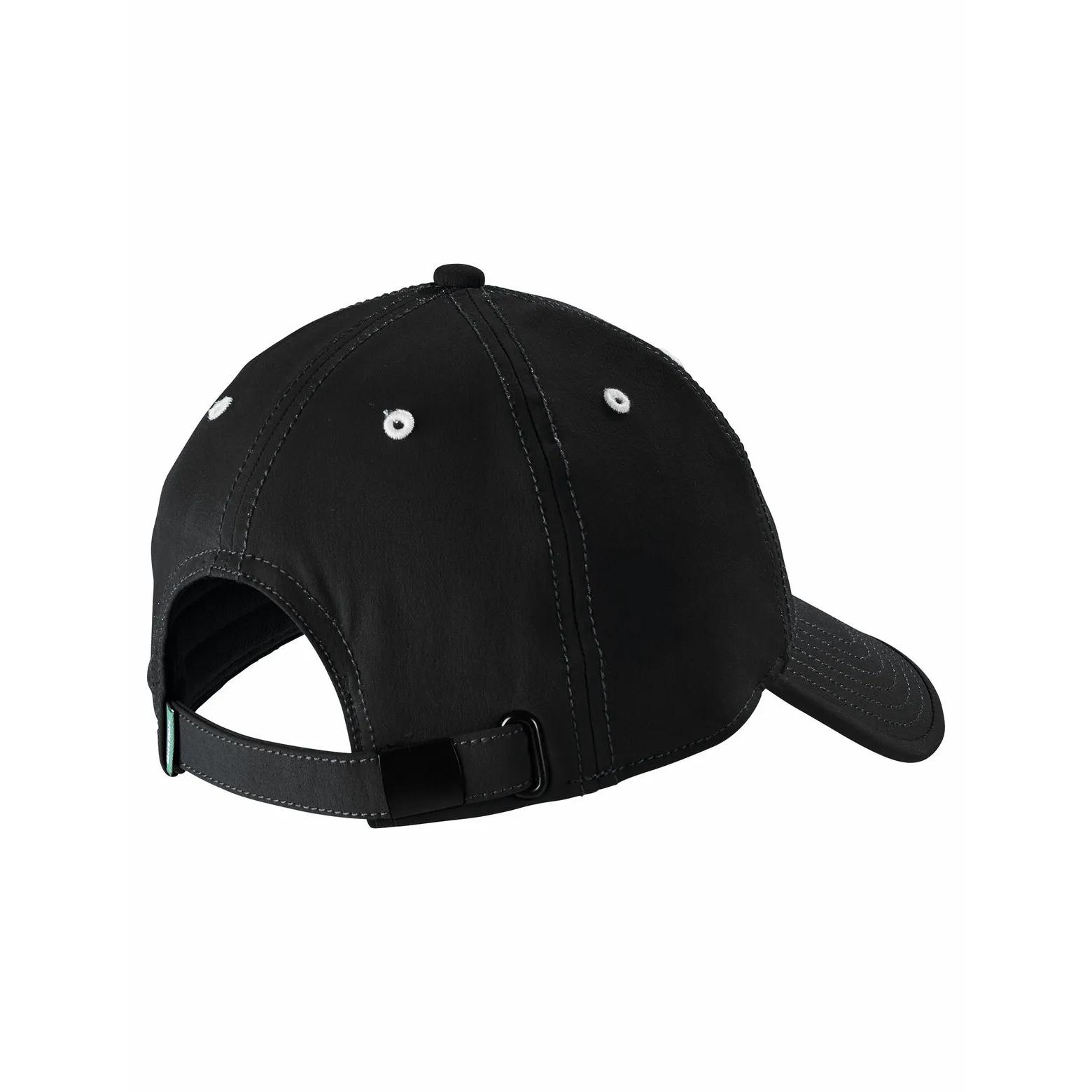 product/v/a/vaude_05525-051_black-uni_2.jpg