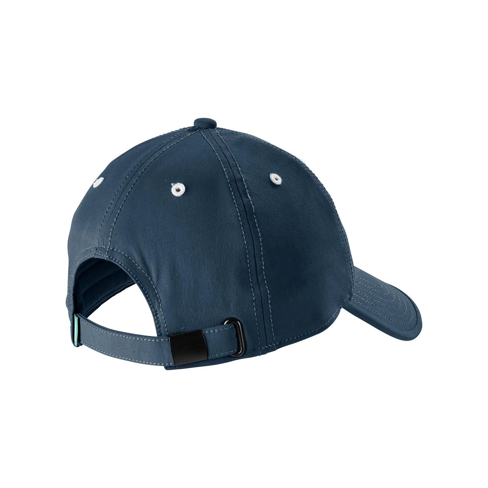 product/v/a/vaude_05525-160_dark-sea-uni_2.jpg