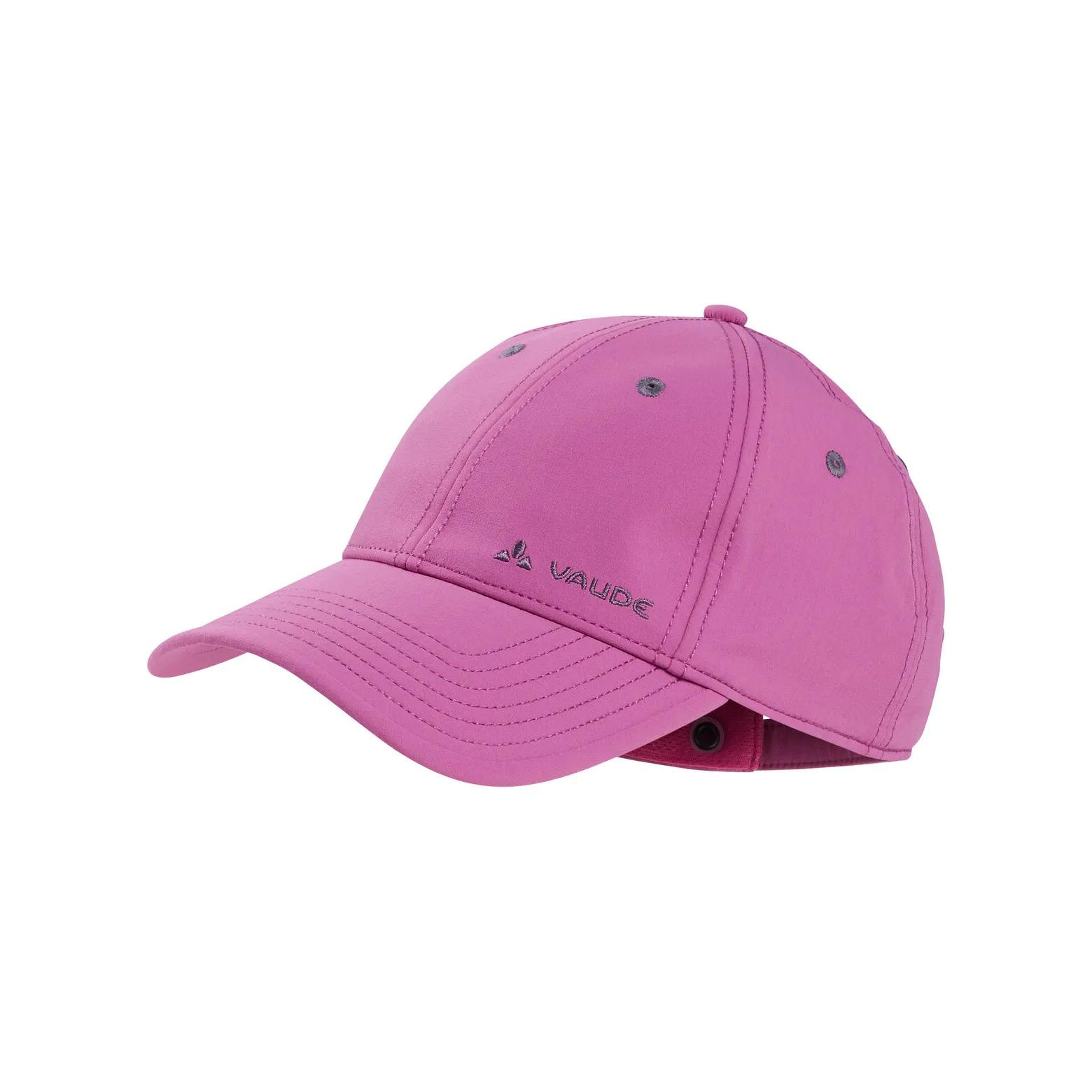 product/v/a/vaude_05525-429_magenta_1.jpg