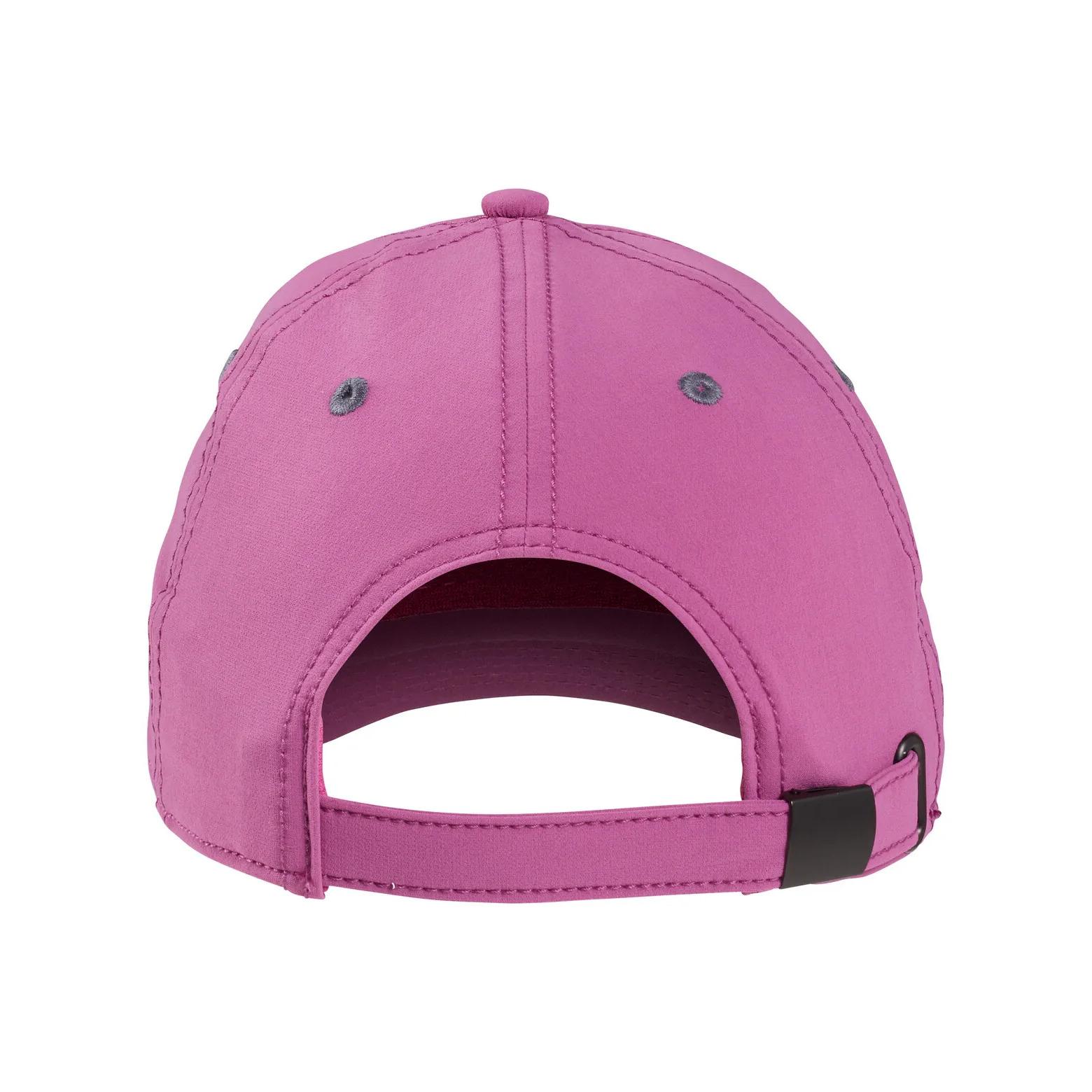 product/v/a/vaude_05525-429_magenta_2.jpg