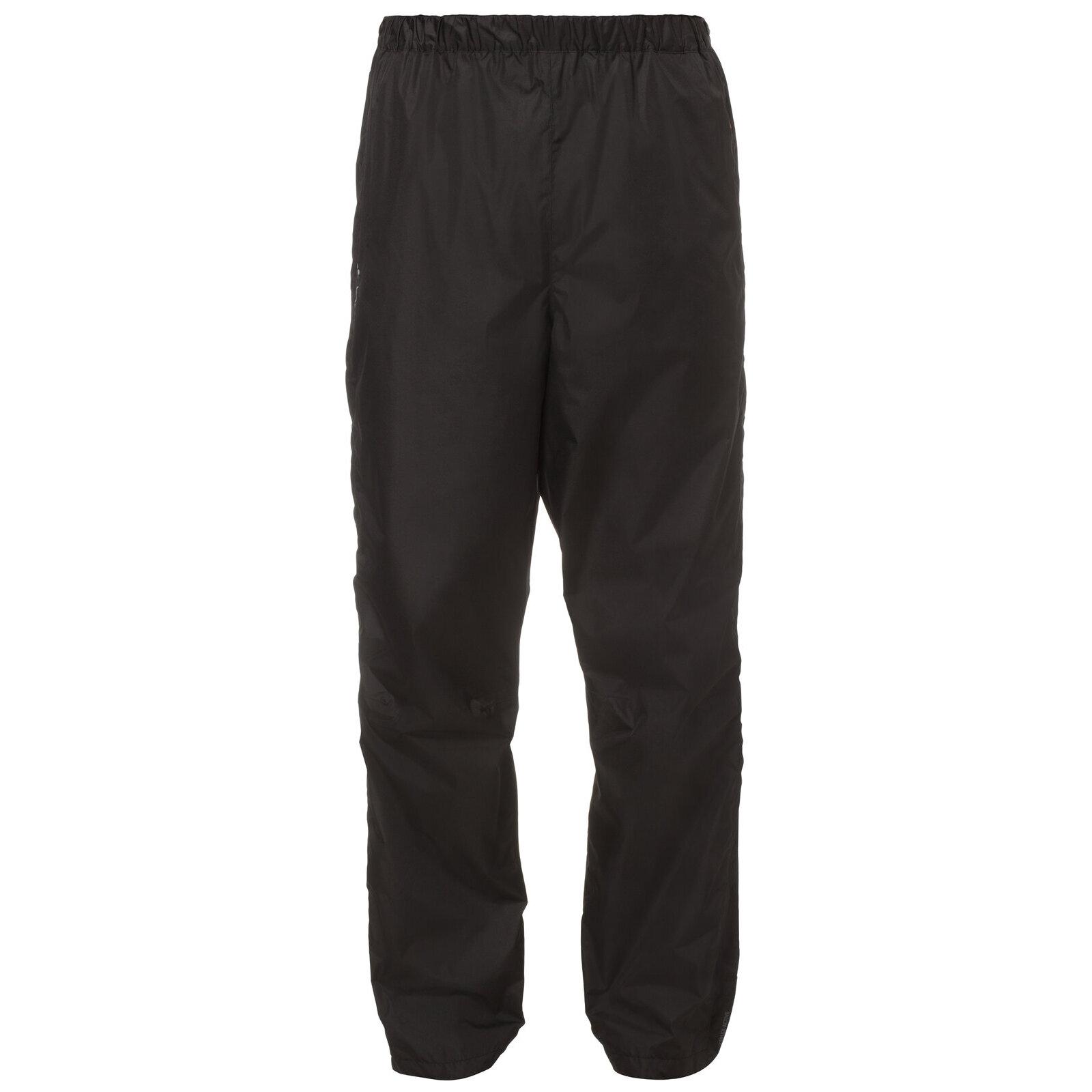 product/v/a/vaude_06343-010_black_1.jpg