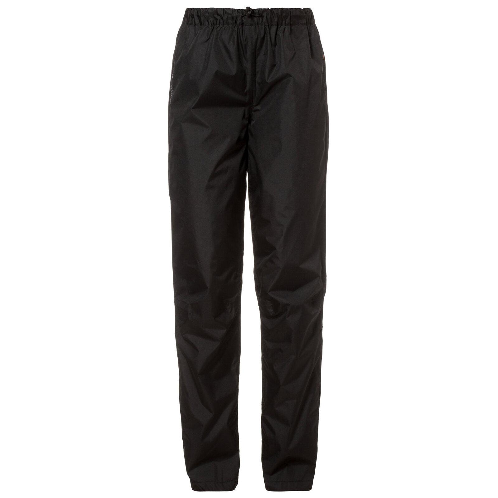 product/v/a/vaude_06348-010_black_1.jpg