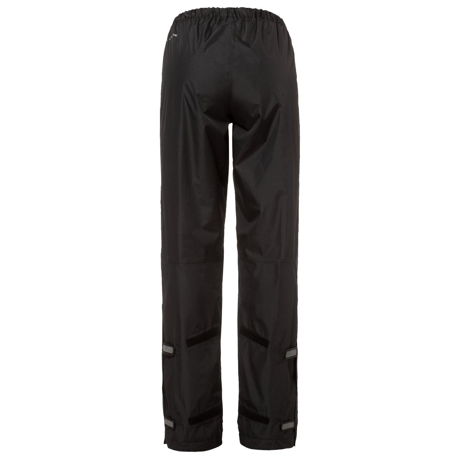product/v/a/vaude_06348-010_black_2.jpg